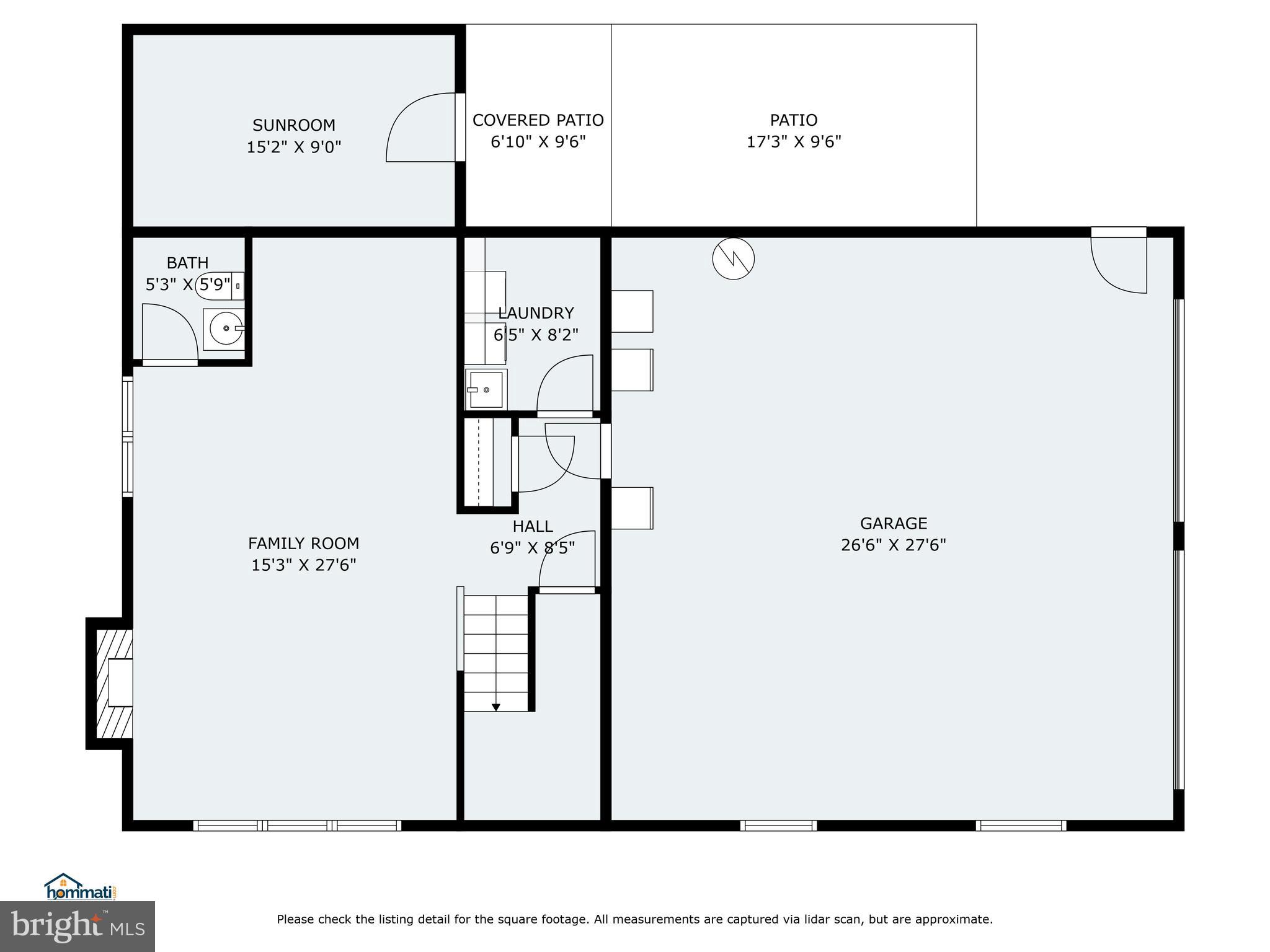 WHEATSTONE - Residential