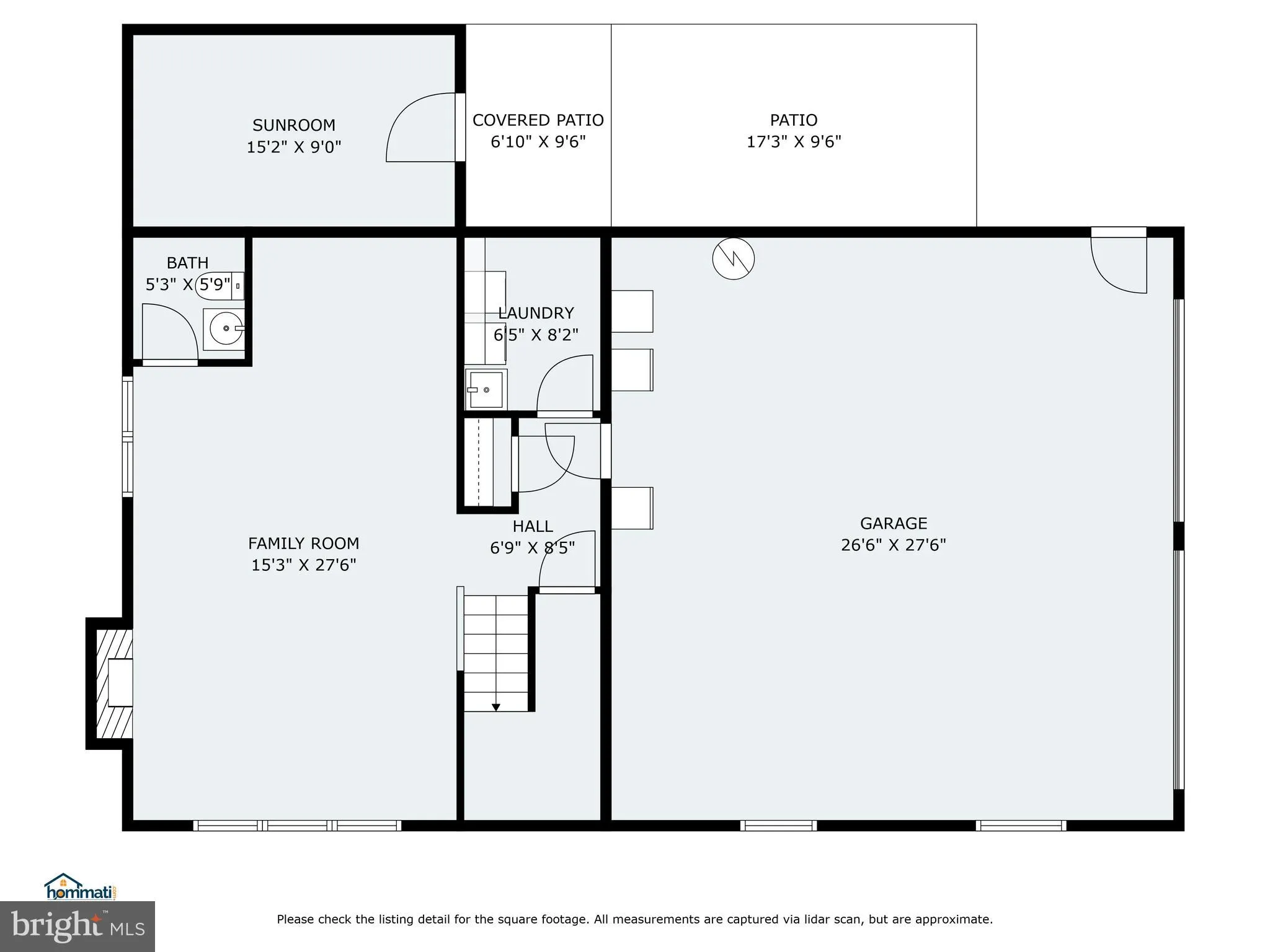 Palmyra, Pennsylvania 17078, United States, 3 Bedrooms Bedrooms, ,3 BathroomsBathrooms,Residential,Pending,14714