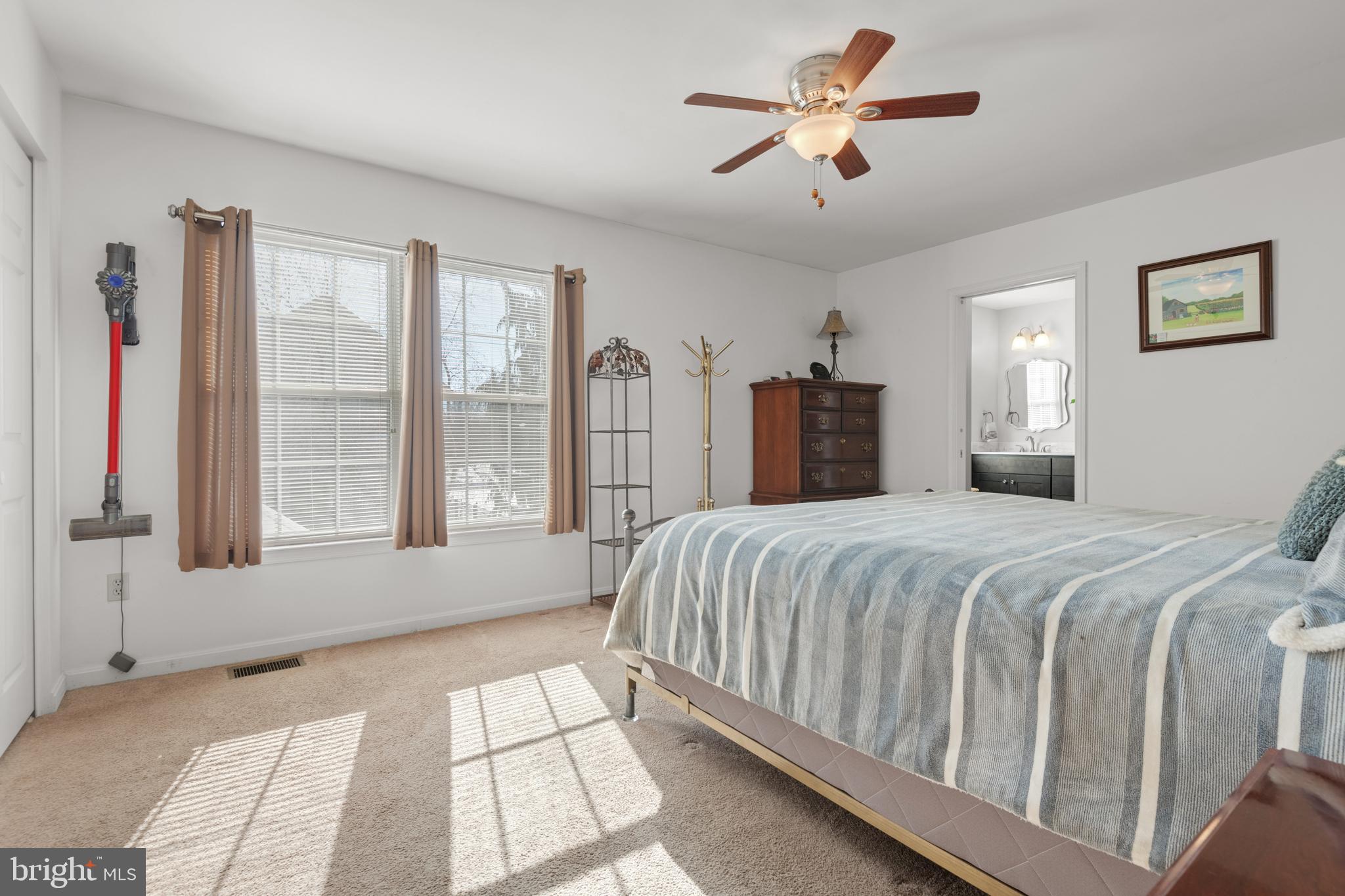 WHEATSTONE - Residential