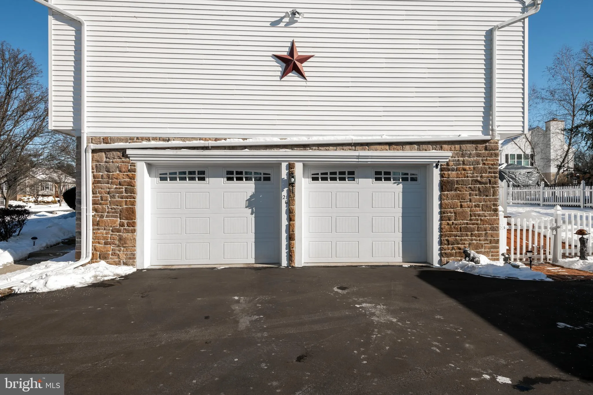 Palmyra, Pennsylvania 17078, United States, 3 Bedrooms Bedrooms, ,3 BathroomsBathrooms,Residential,Pending,14714