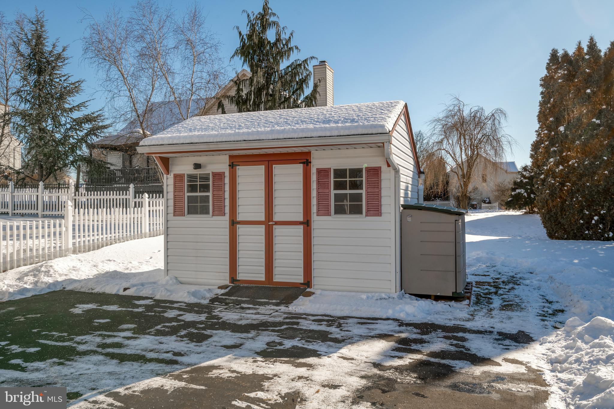 WHEATSTONE - Residential