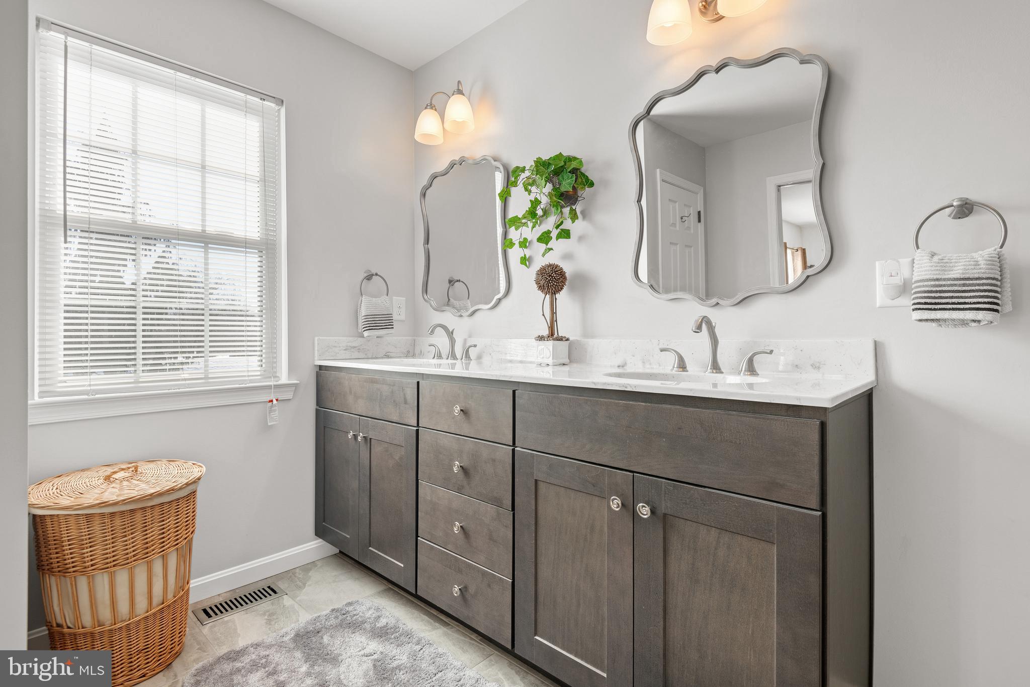 WHEATSTONE - Residential