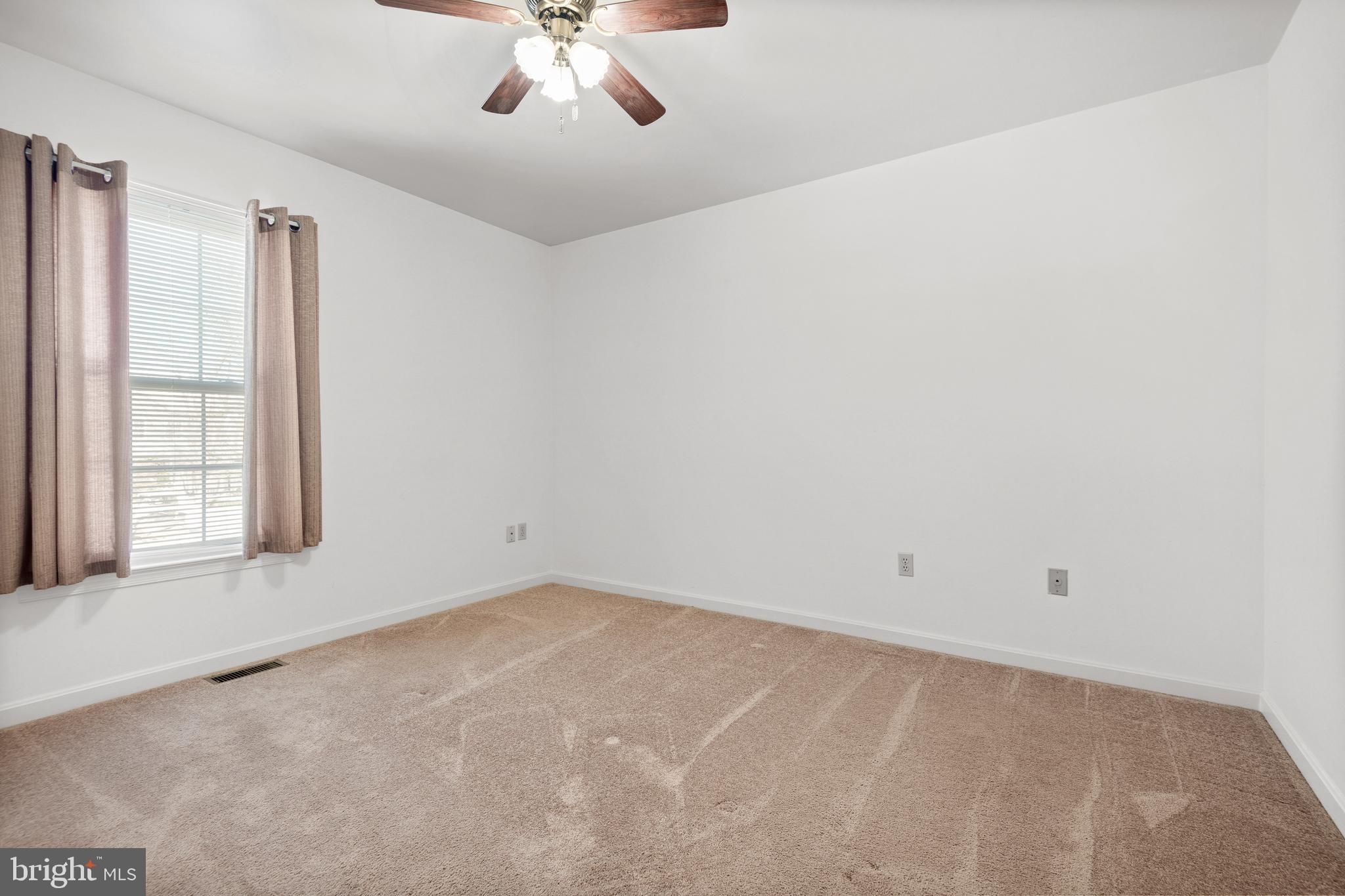 WHEATSTONE - Residential