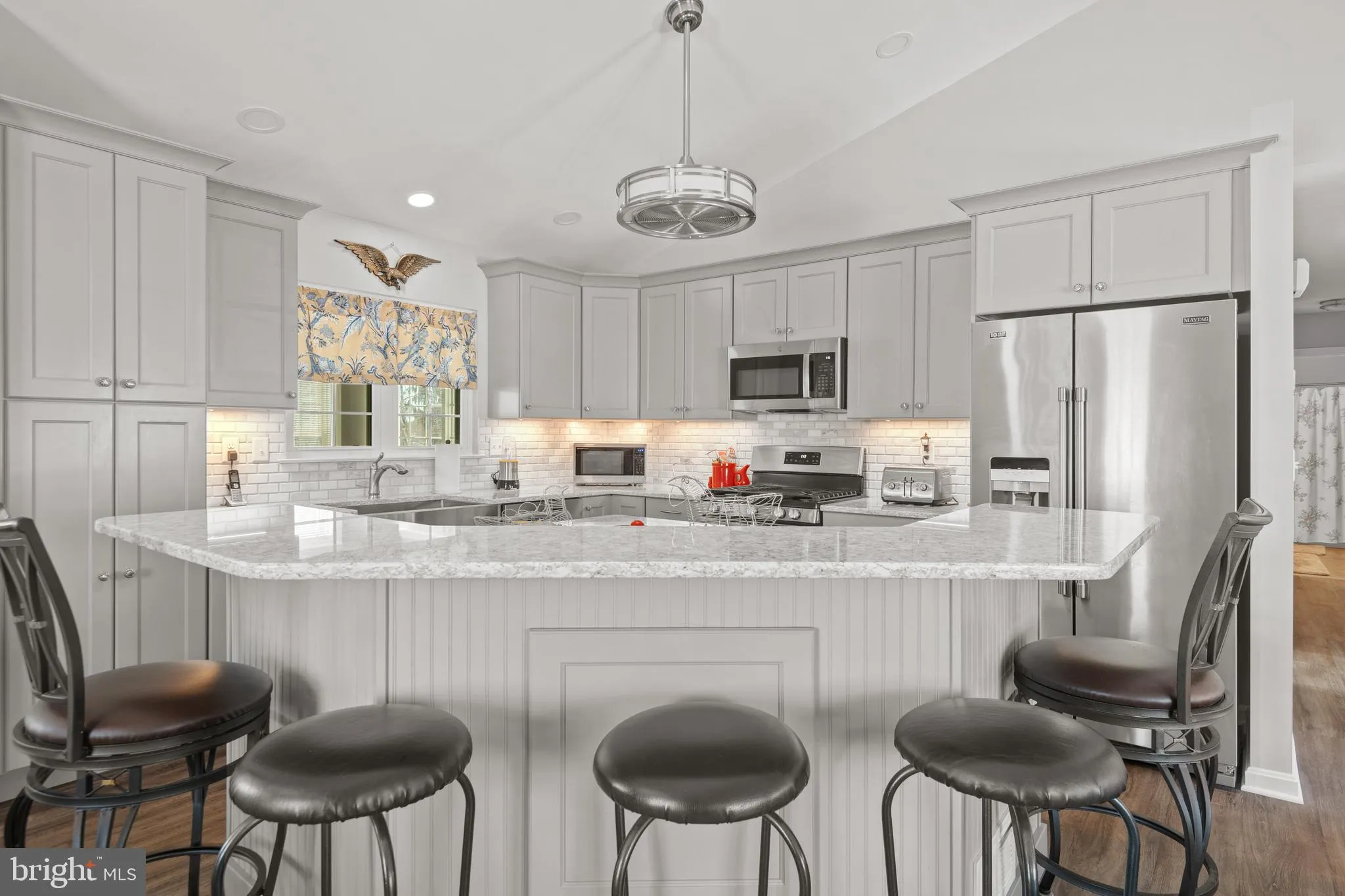 Palmyra, Pennsylvania 17078, United States, 3 Bedrooms Bedrooms, ,3 BathroomsBathrooms,Residential,Pending,14714