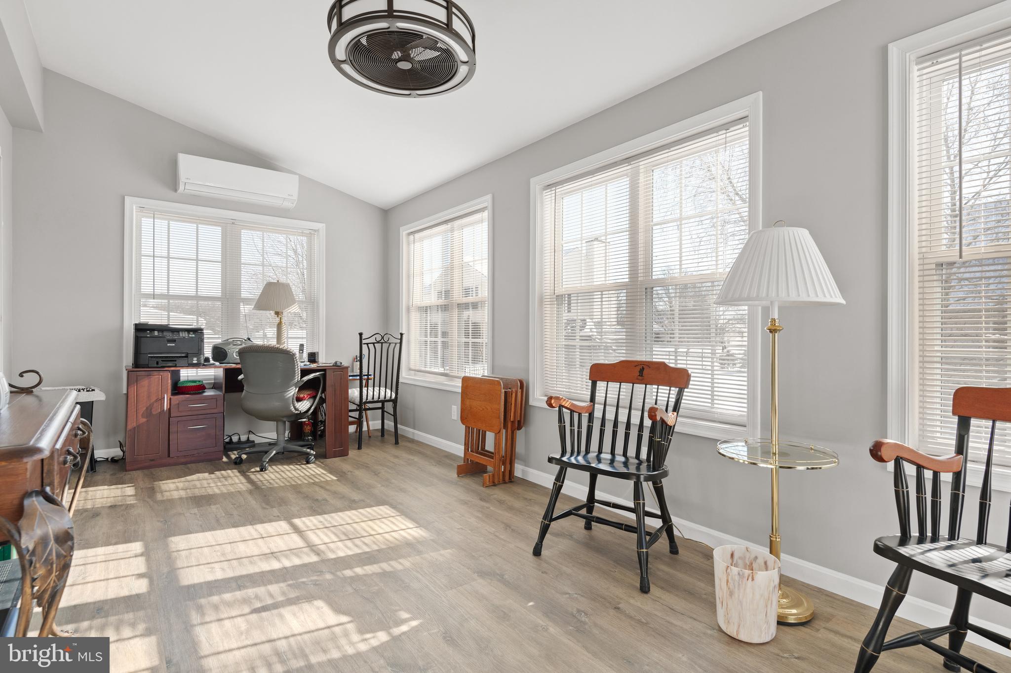 WHEATSTONE - Residential