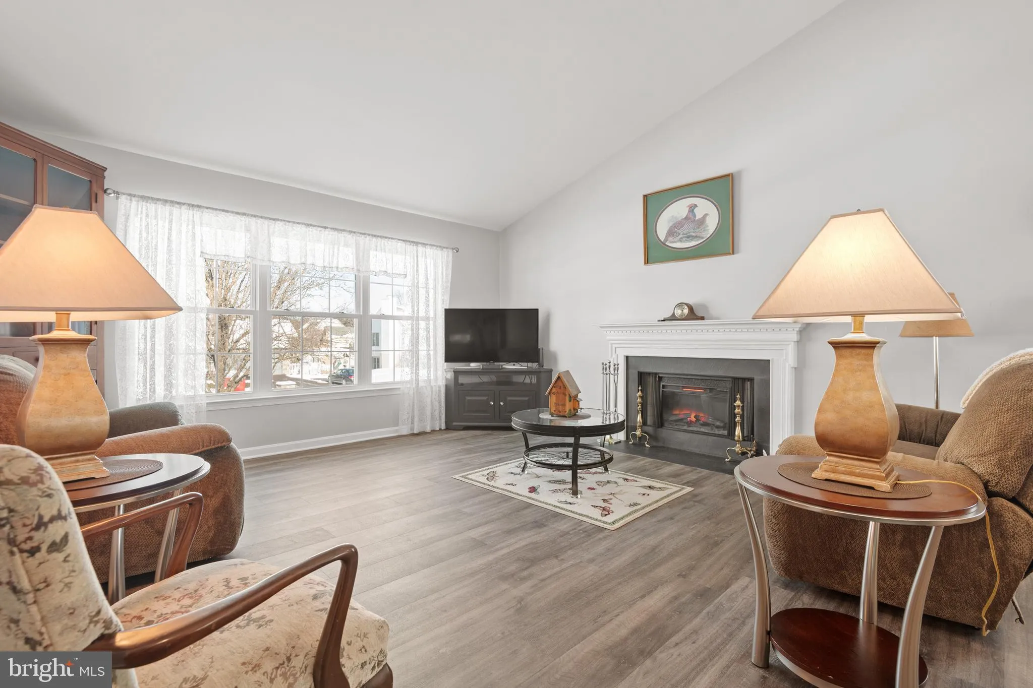 Palmyra, Pennsylvania 17078, United States, 3 Bedrooms Bedrooms, ,3 BathroomsBathrooms,Residential,Pending,14714