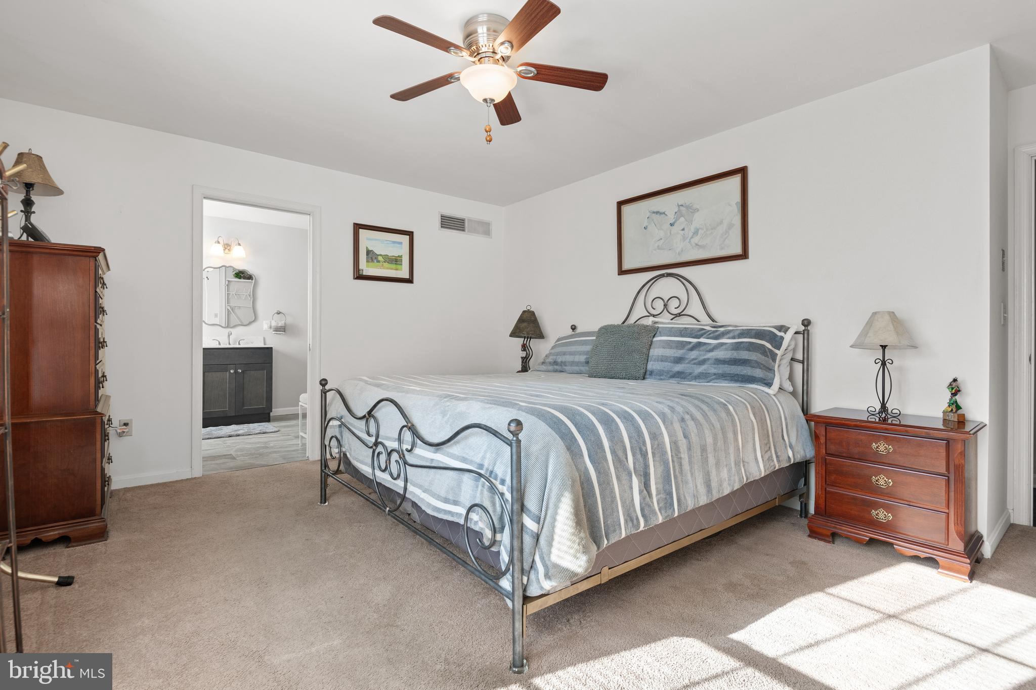 WHEATSTONE - Residential