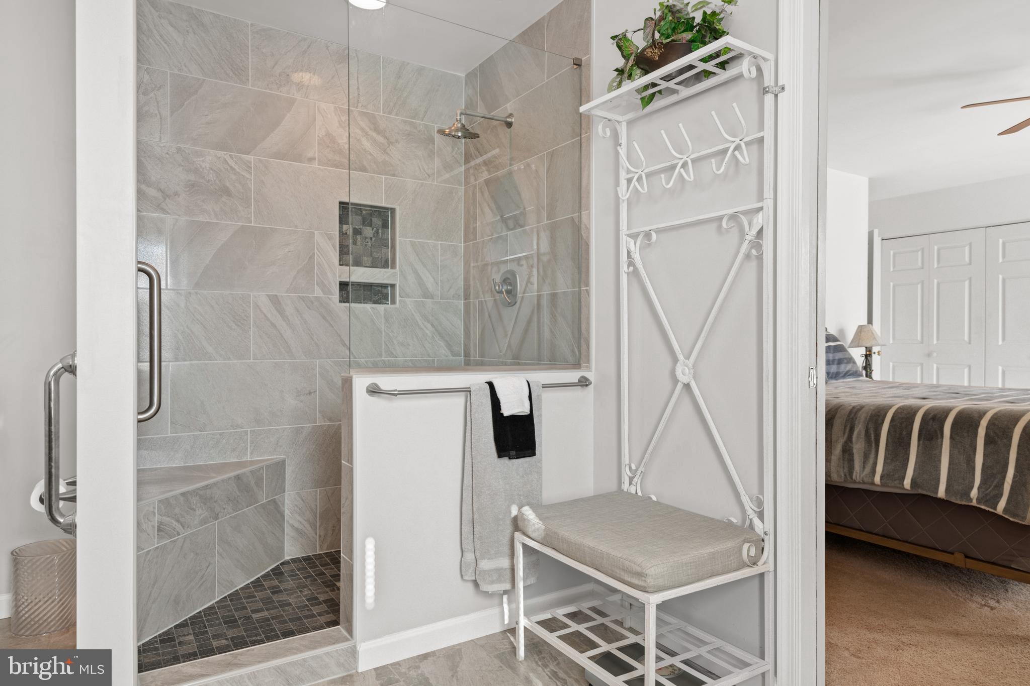 WHEATSTONE - Residential