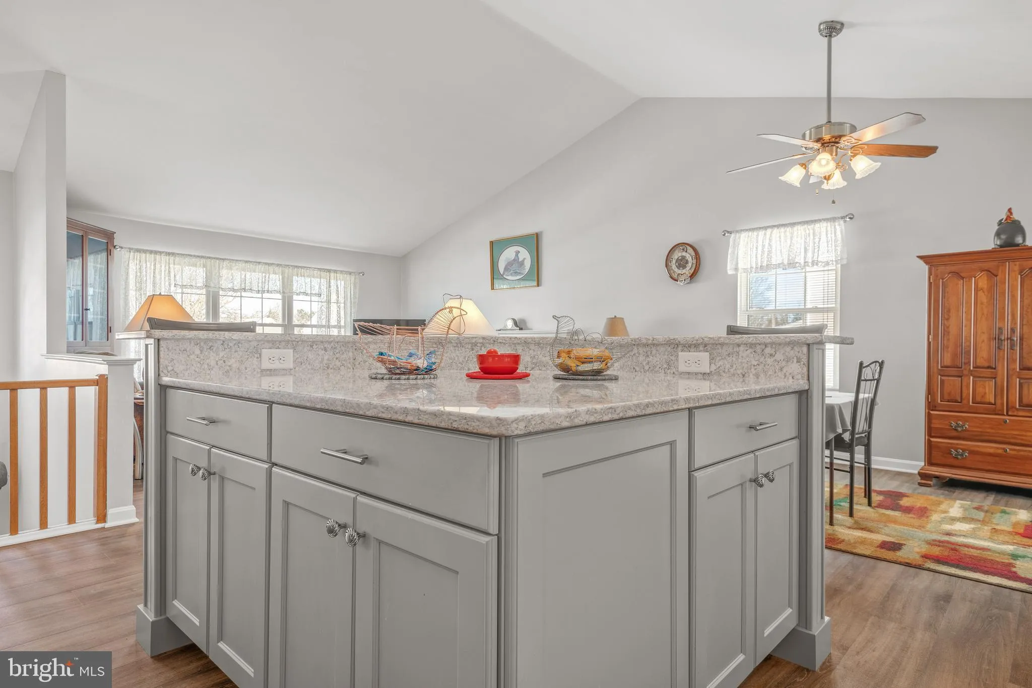 Palmyra, Pennsylvania 17078, United States, 3 Bedrooms Bedrooms, ,3 BathroomsBathrooms,Residential,Pending,14714