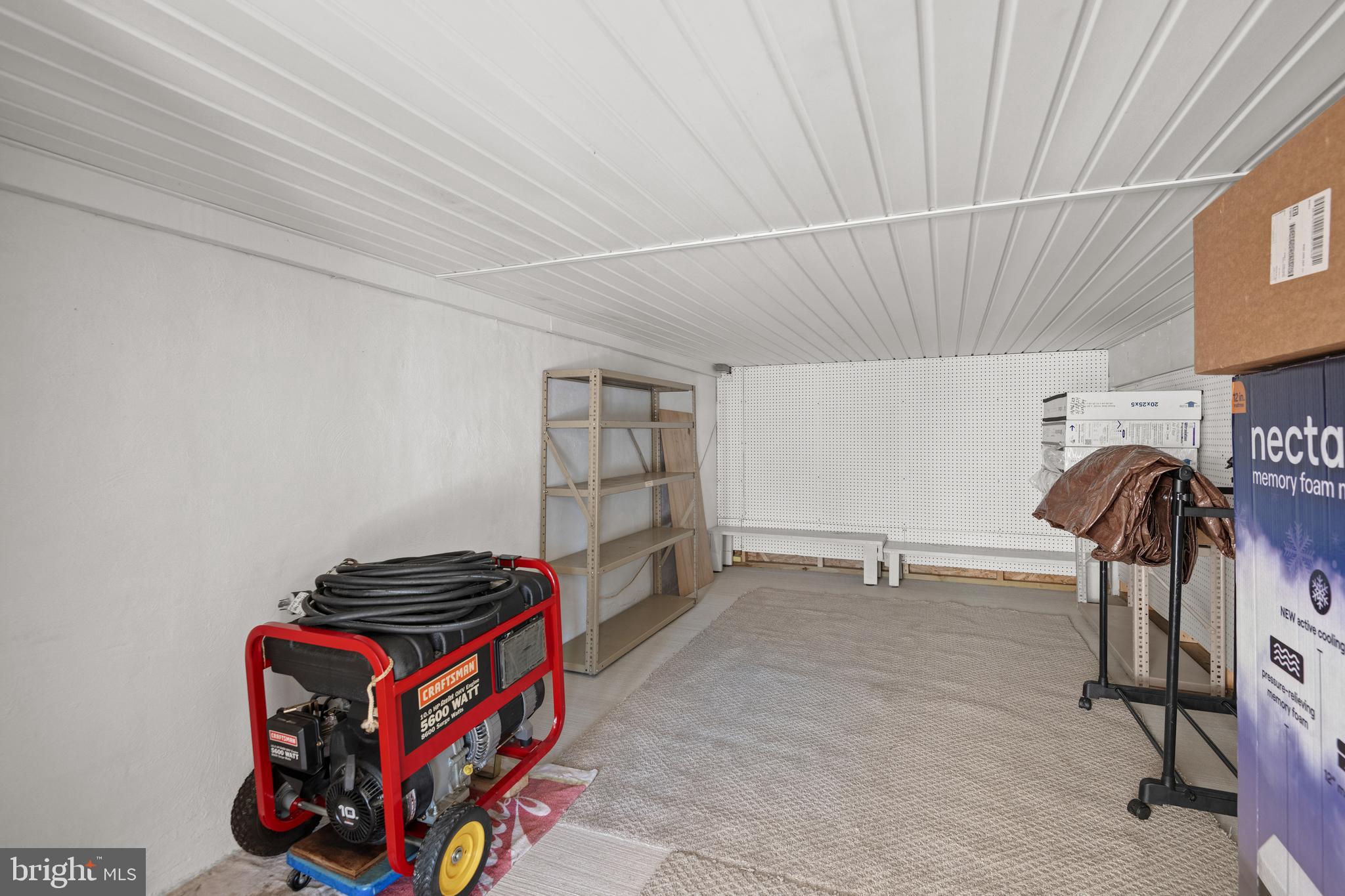 WHEATSTONE - Residential