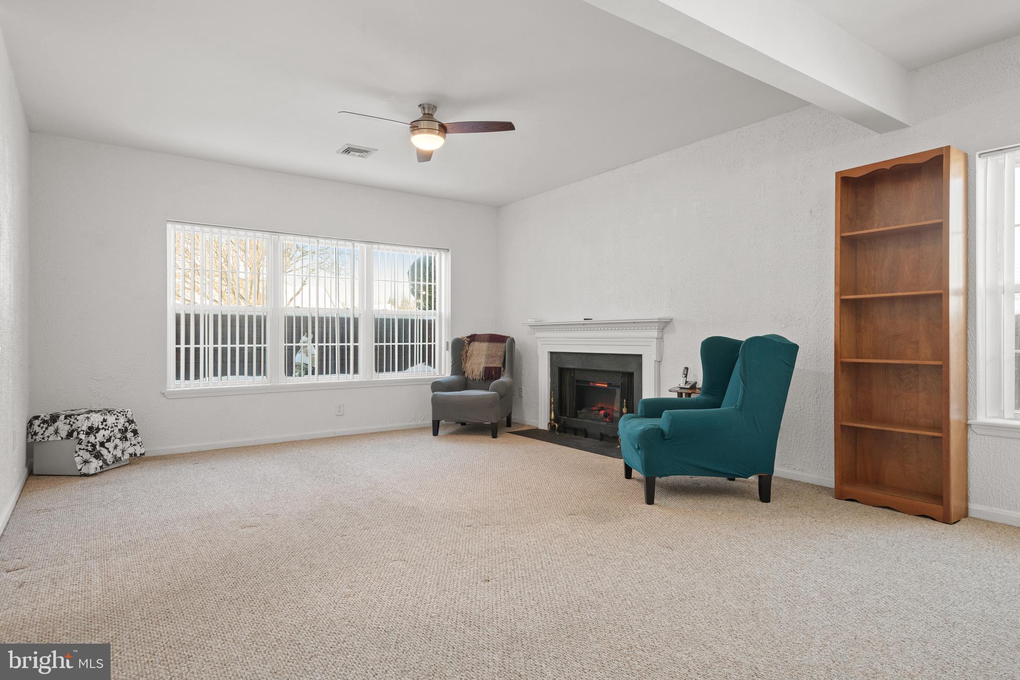 WHEATSTONE - Residential