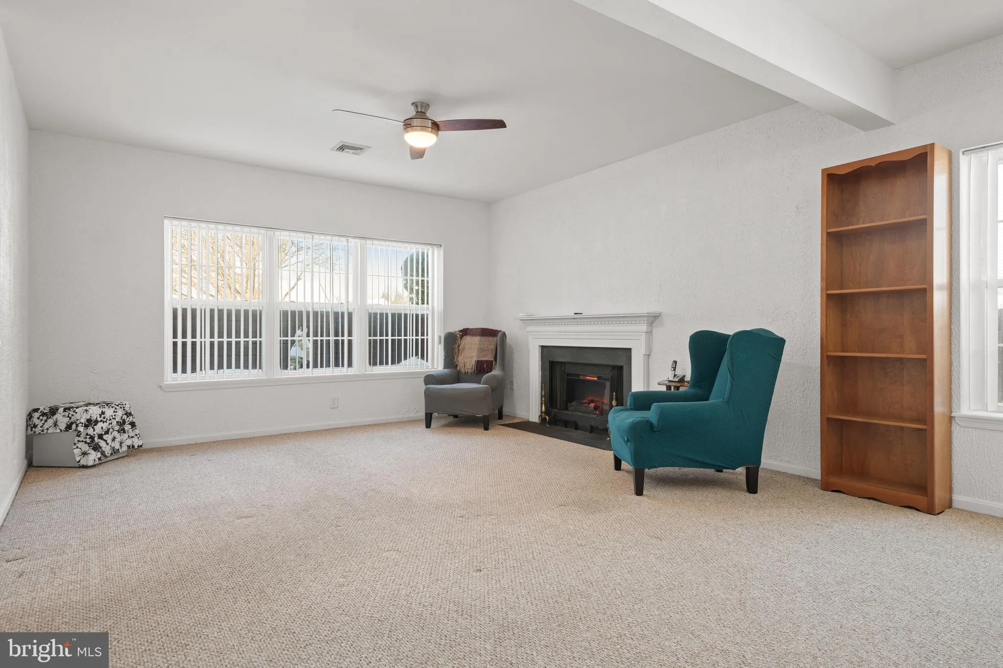 Palmyra, Pennsylvania 17078, United States, 3 Bedrooms Bedrooms, ,3 BathroomsBathrooms,Residential,Pending,14714