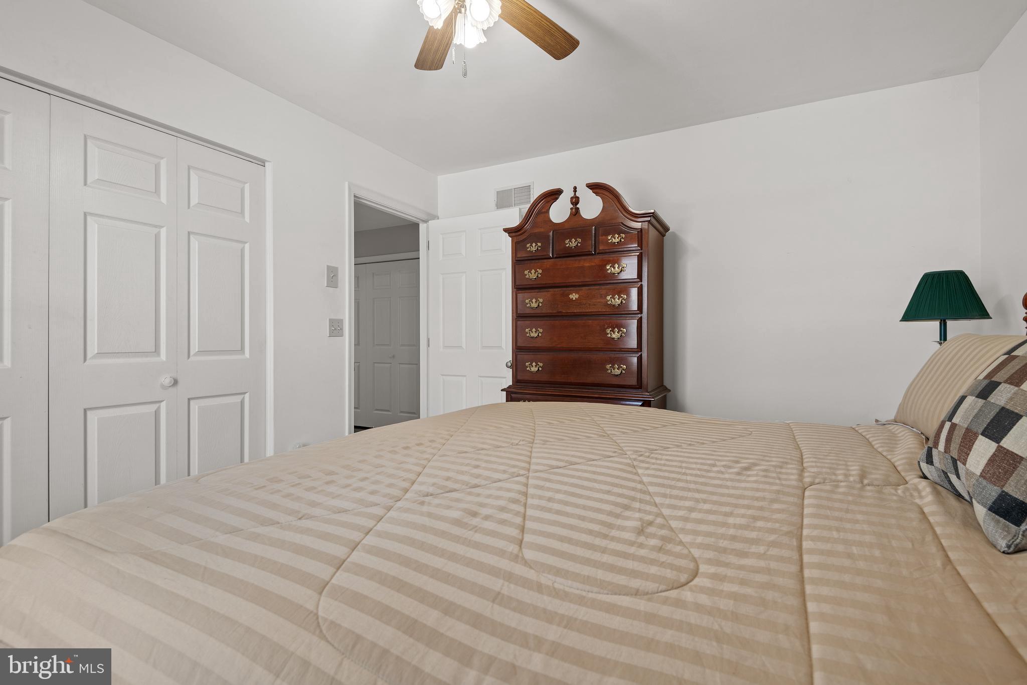 WHEATSTONE - Residential