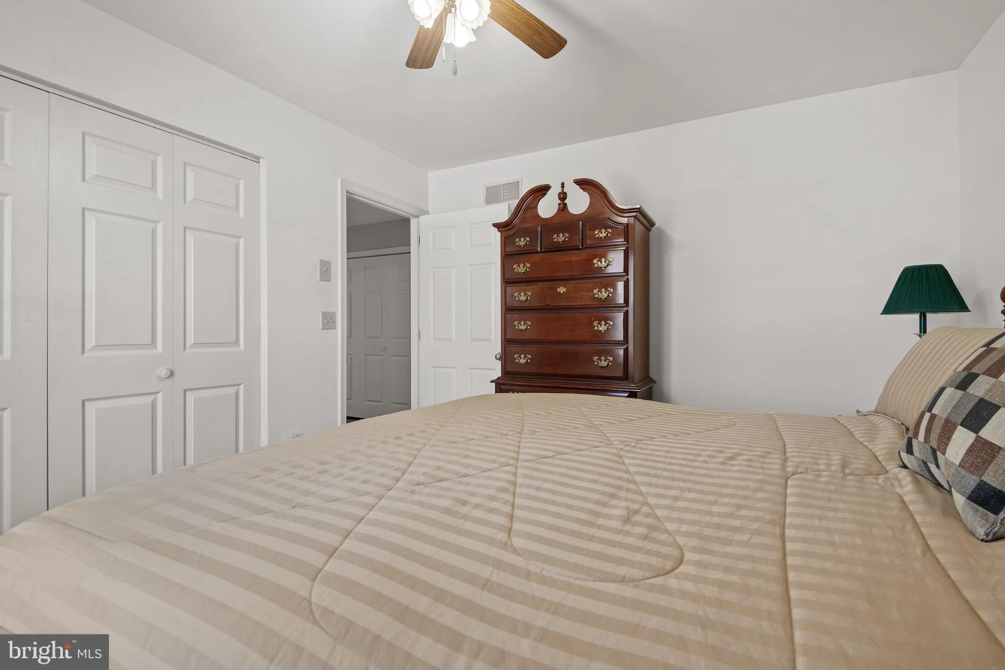 Palmyra, Pennsylvania 17078, United States, 3 Bedrooms Bedrooms, ,3 BathroomsBathrooms,Residential,Pending,14714