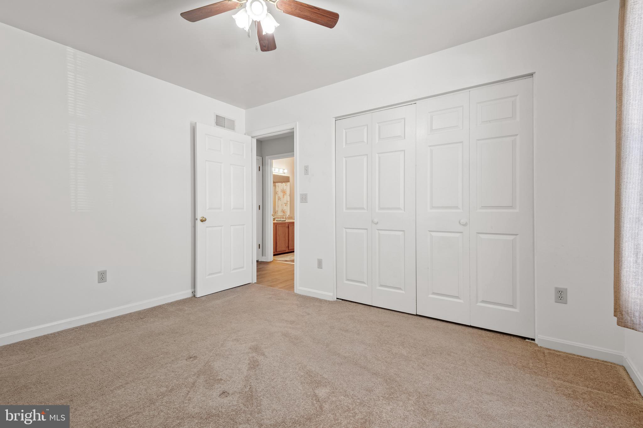 WHEATSTONE - Residential