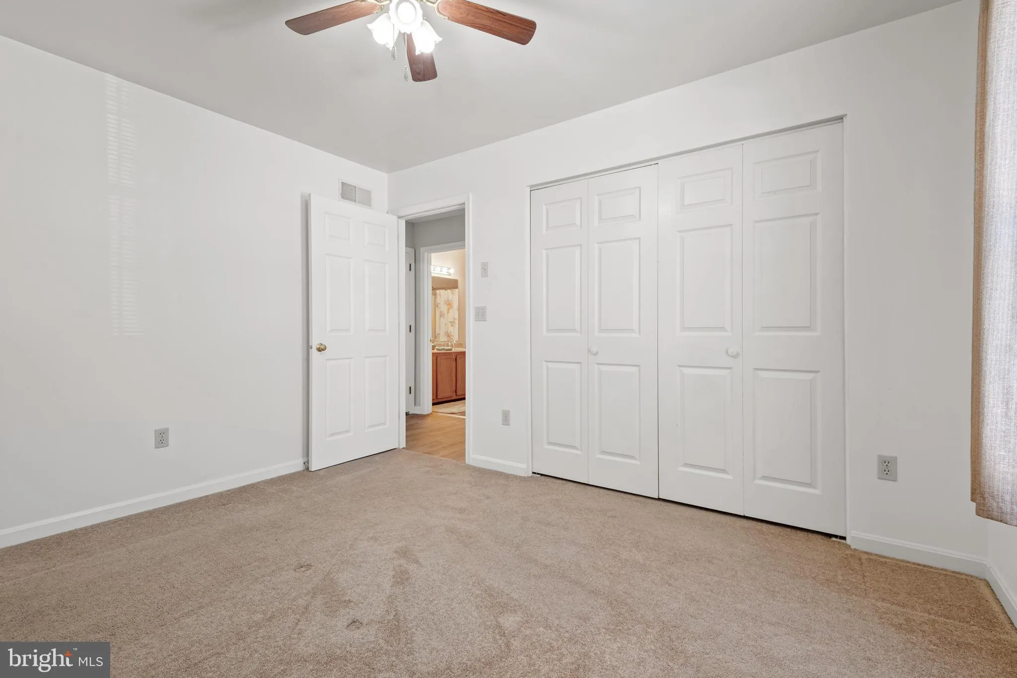 Palmyra, Pennsylvania 17078, United States, 3 Bedrooms Bedrooms, ,3 BathroomsBathrooms,Residential,Pending,14714