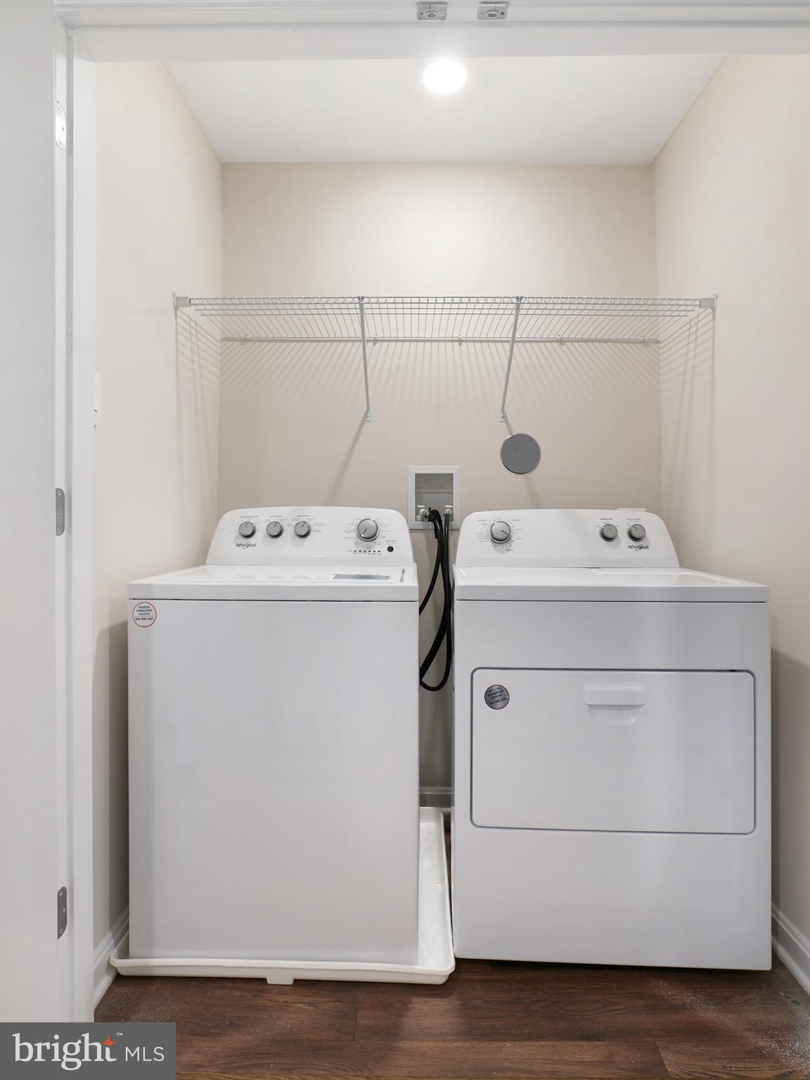 RENN QUARTER - Residential Lease