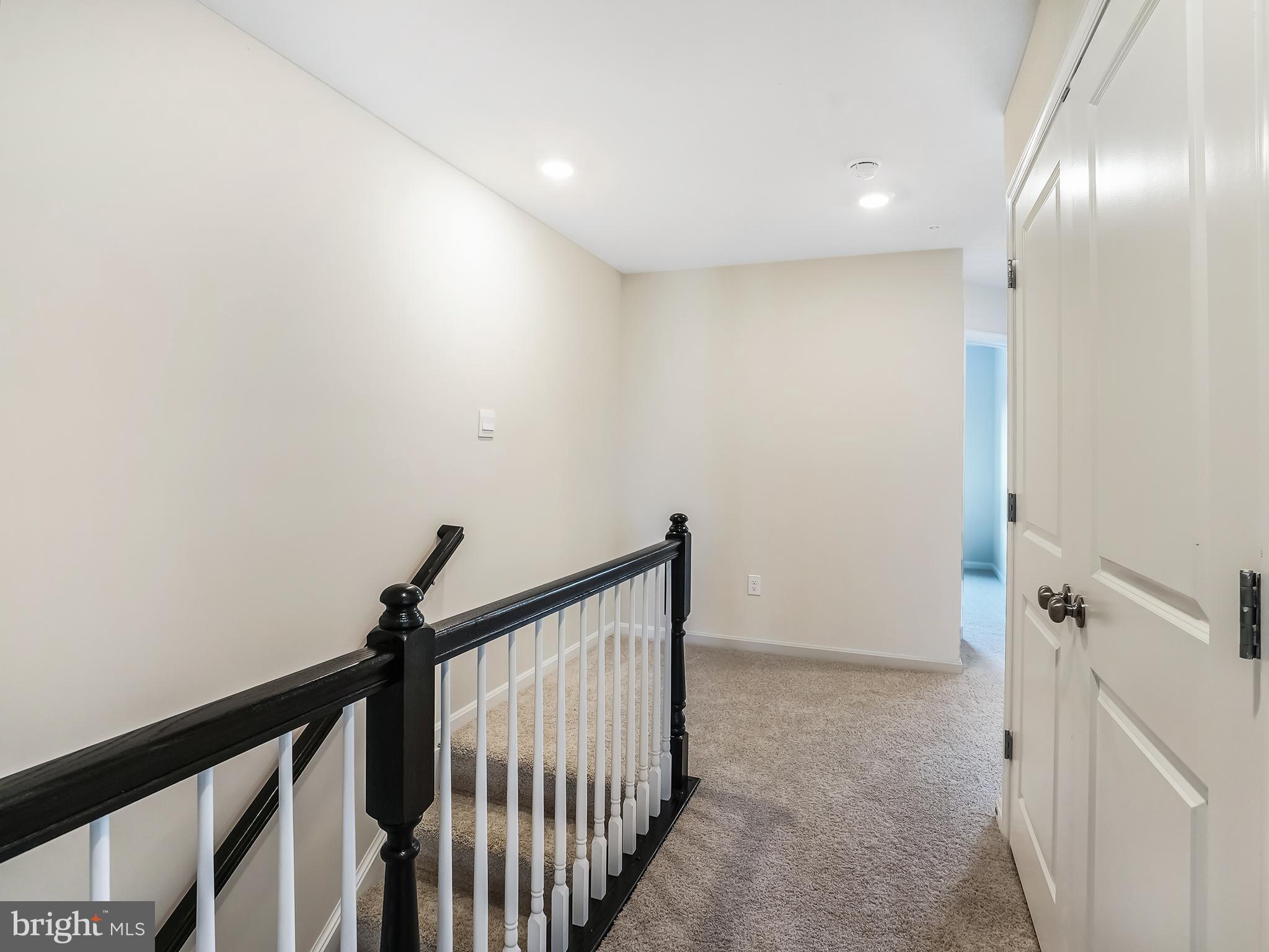 RENN QUARTER - Residential Lease