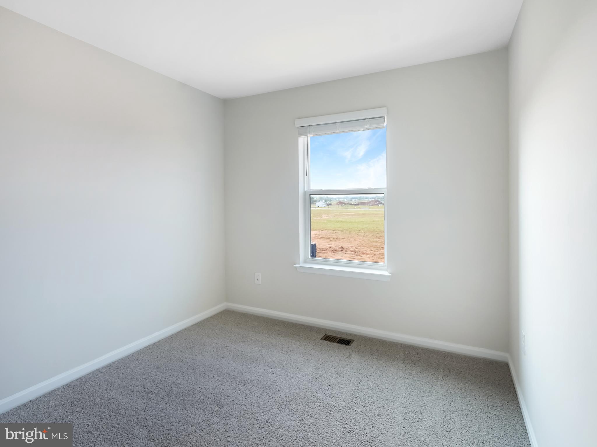 RENN QUARTER - Residential Lease