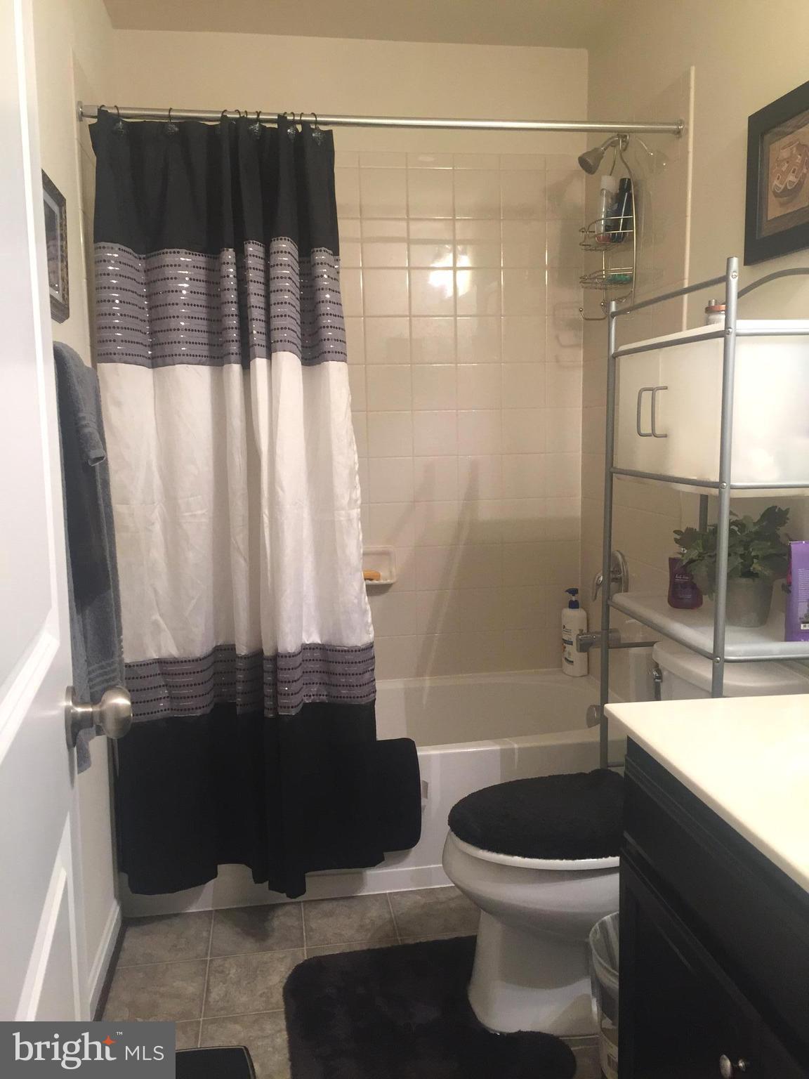 WOODMORE TOWNE CENTRE - Residential