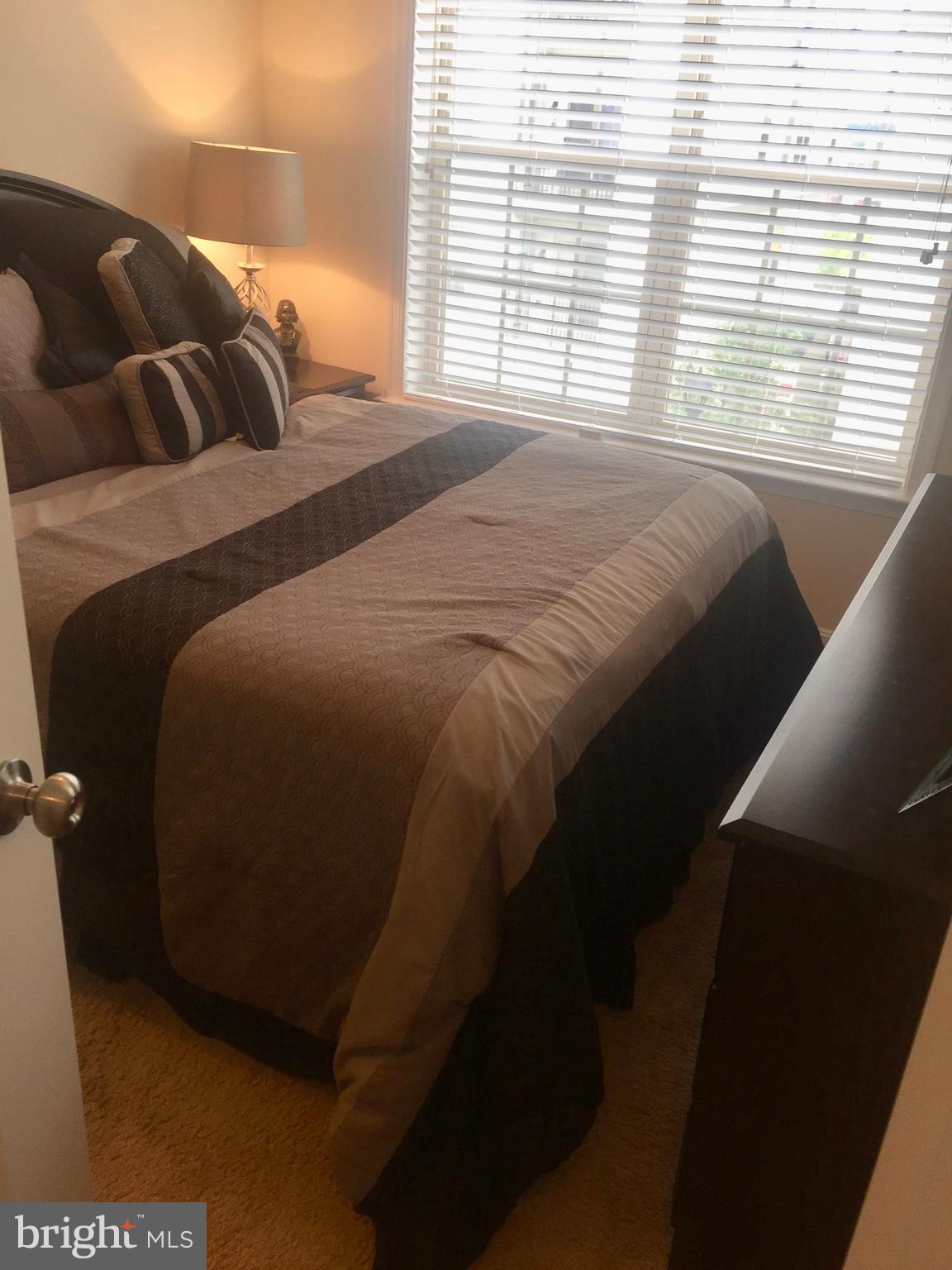 WOODMORE TOWNE CENTRE - Residential