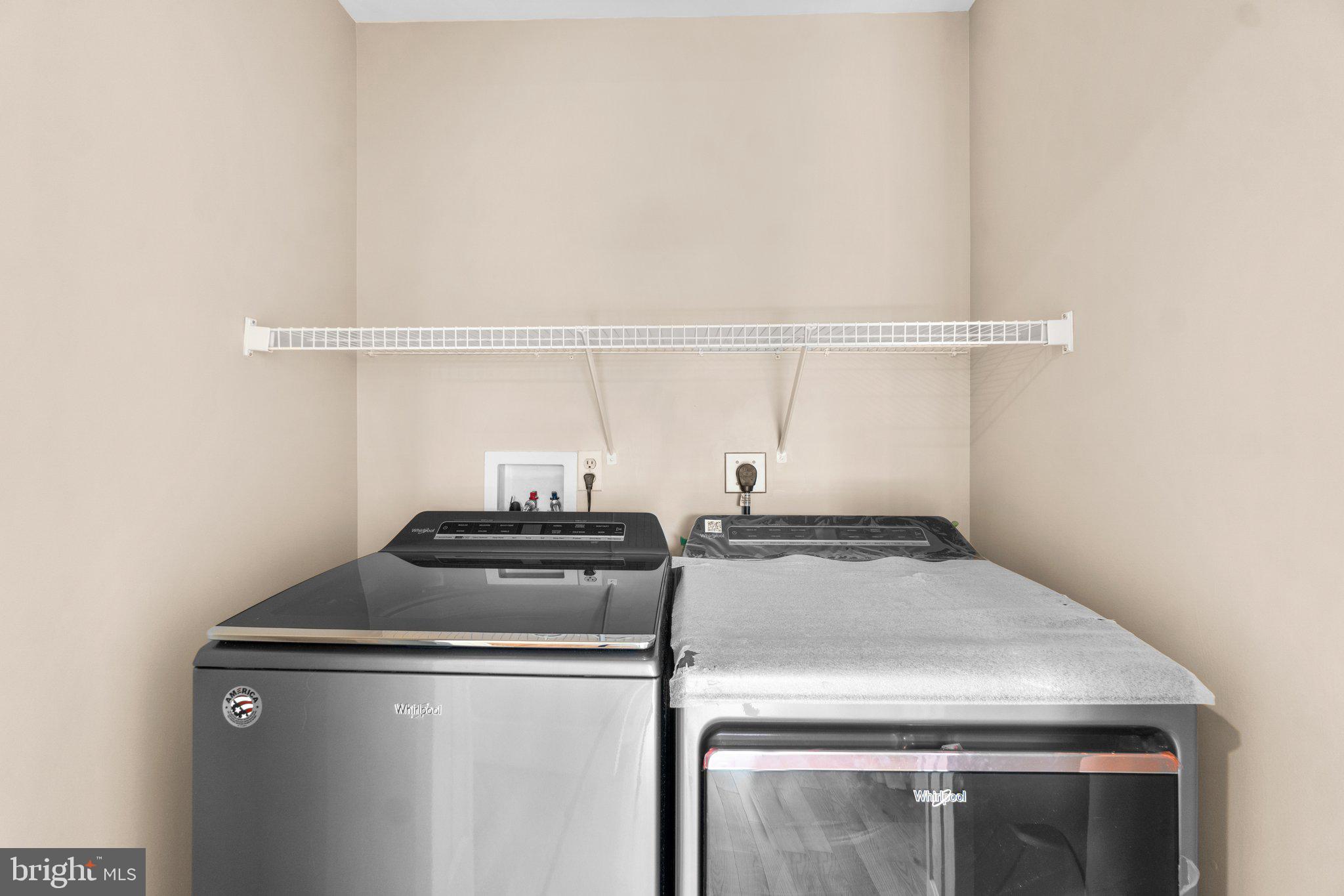 AUTUMN RIDGE - Residential