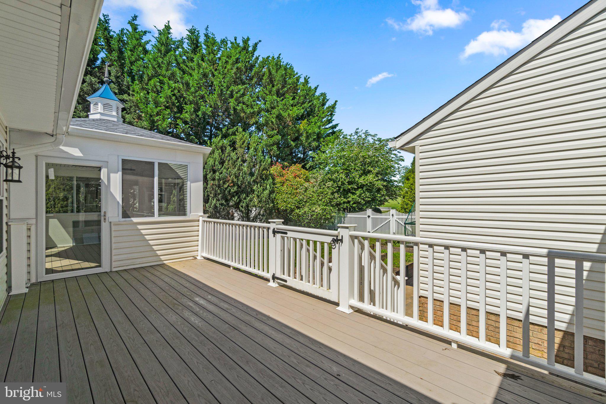 AUTUMN RIDGE - Residential