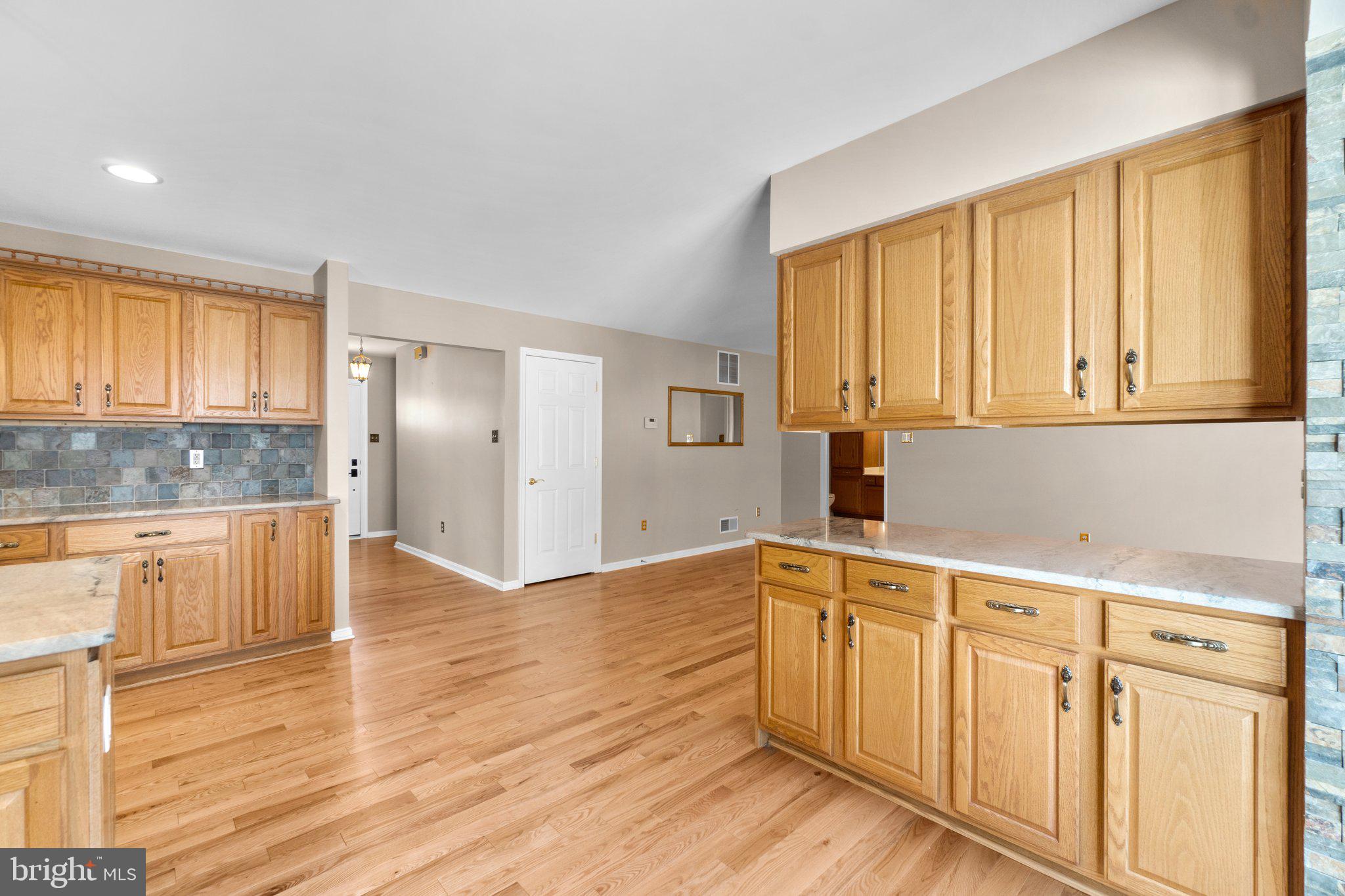 AUTUMN RIDGE - Residential