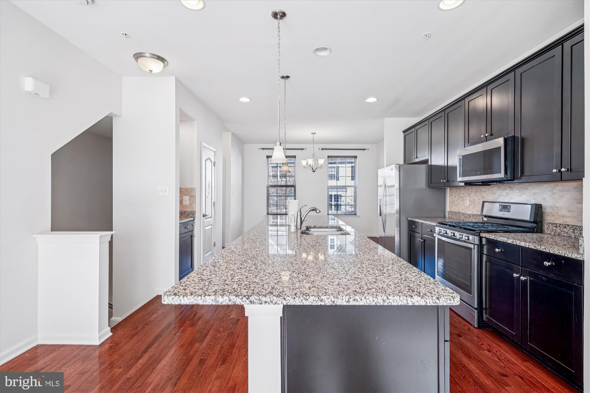 WOODLAKE PARK CODM - Residential