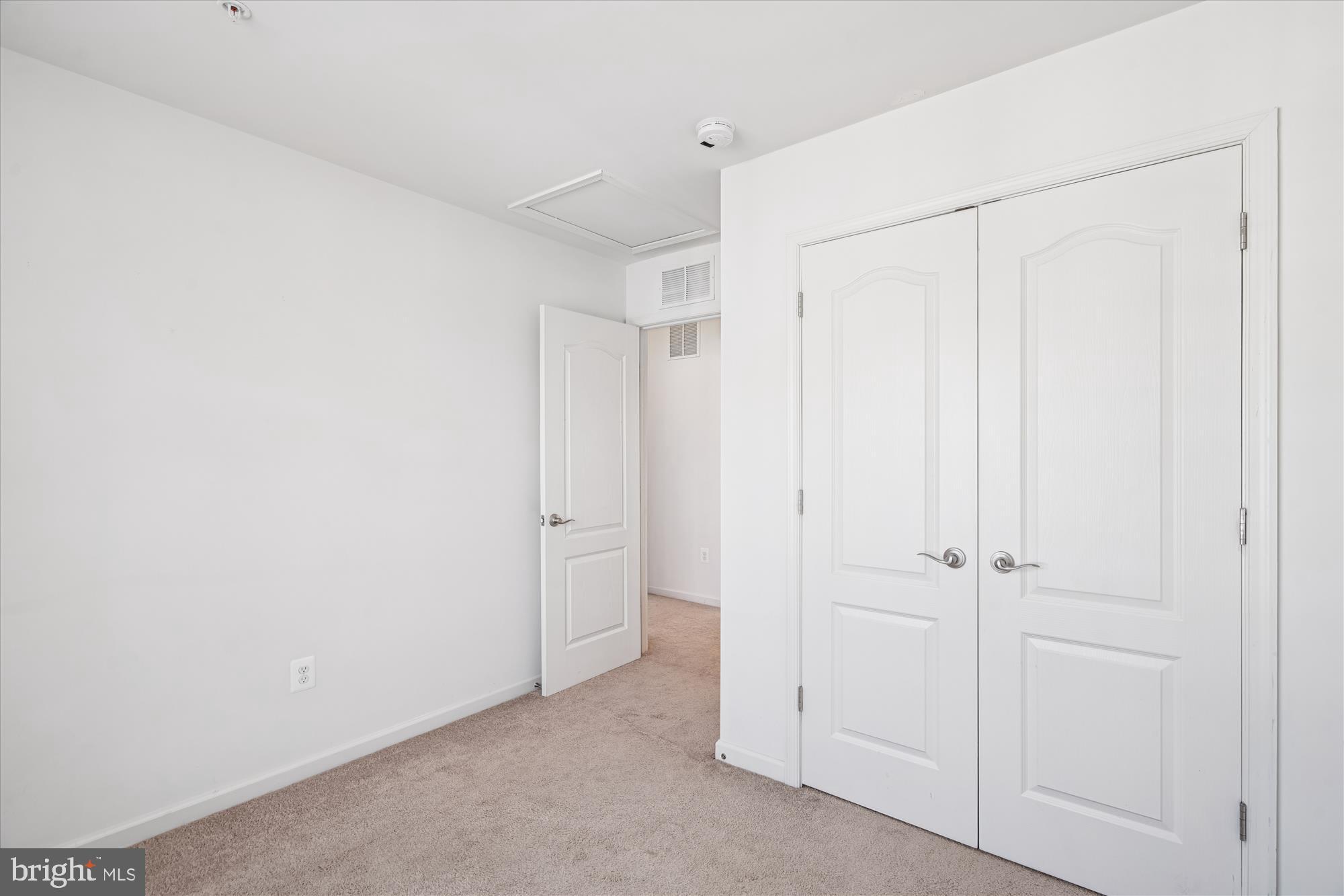 WOODLAKE PARK CODM - Residential