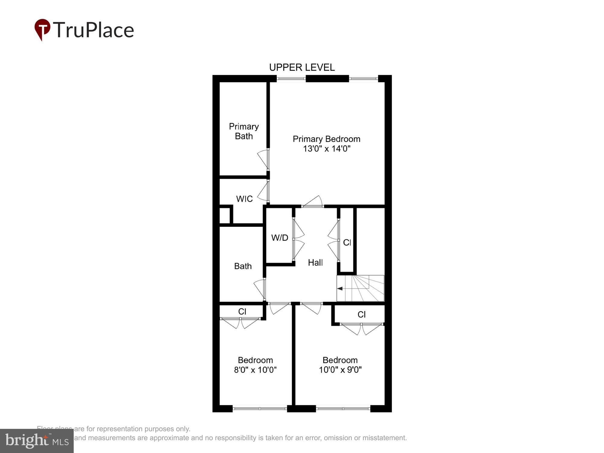 WOODLAKE PARK CODM - Residential