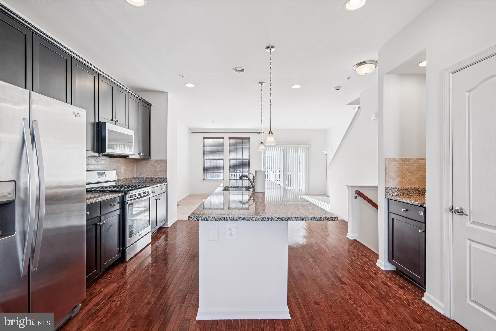 WOODLAKE PARK CODM - Residential