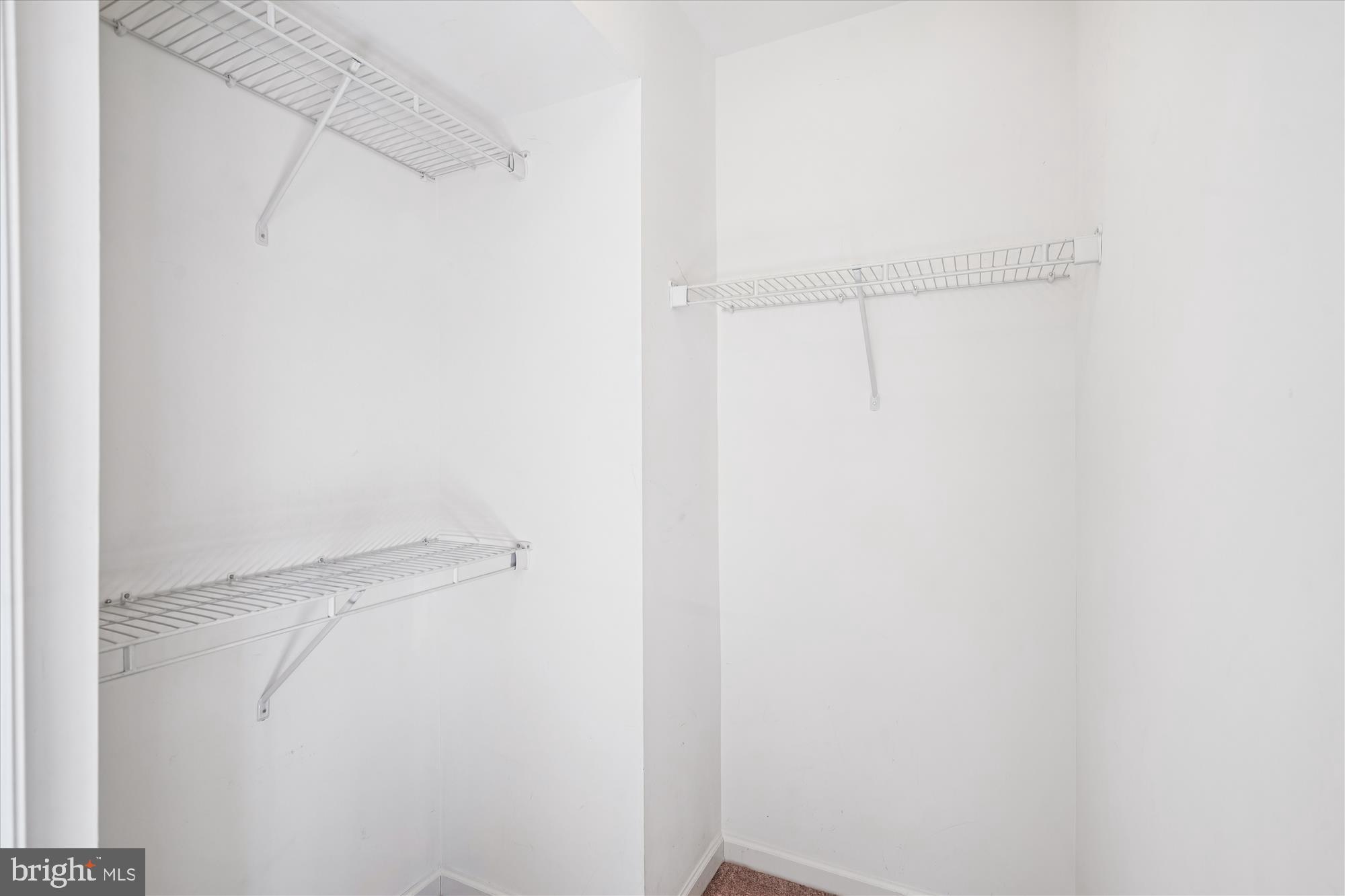 WOODLAKE PARK CODM - Residential