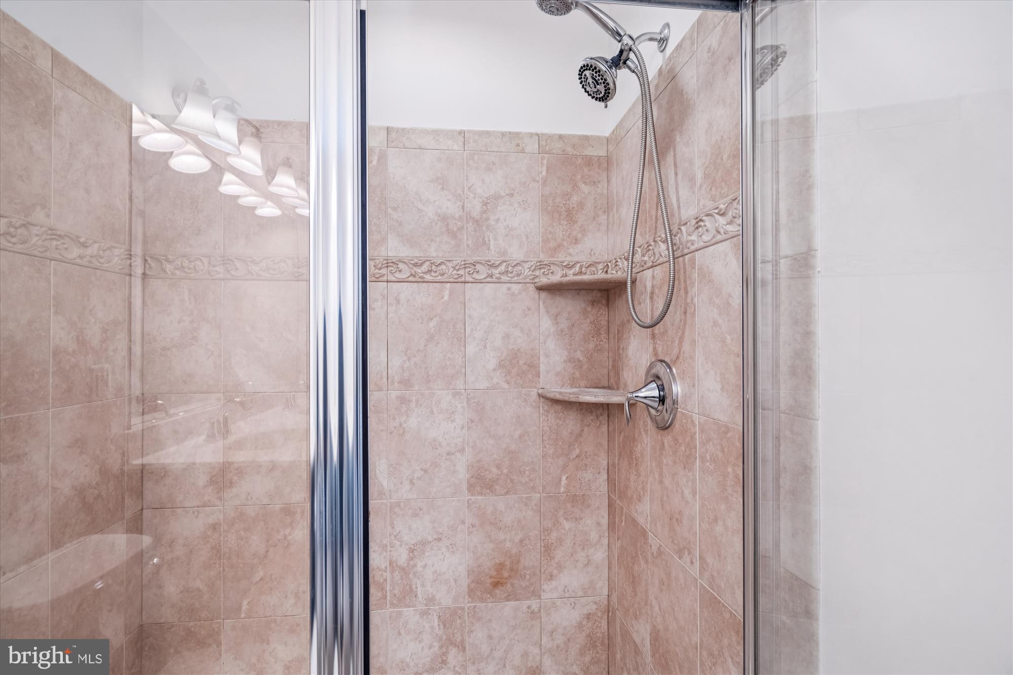 WOODLAKE PARK CODM - Residential