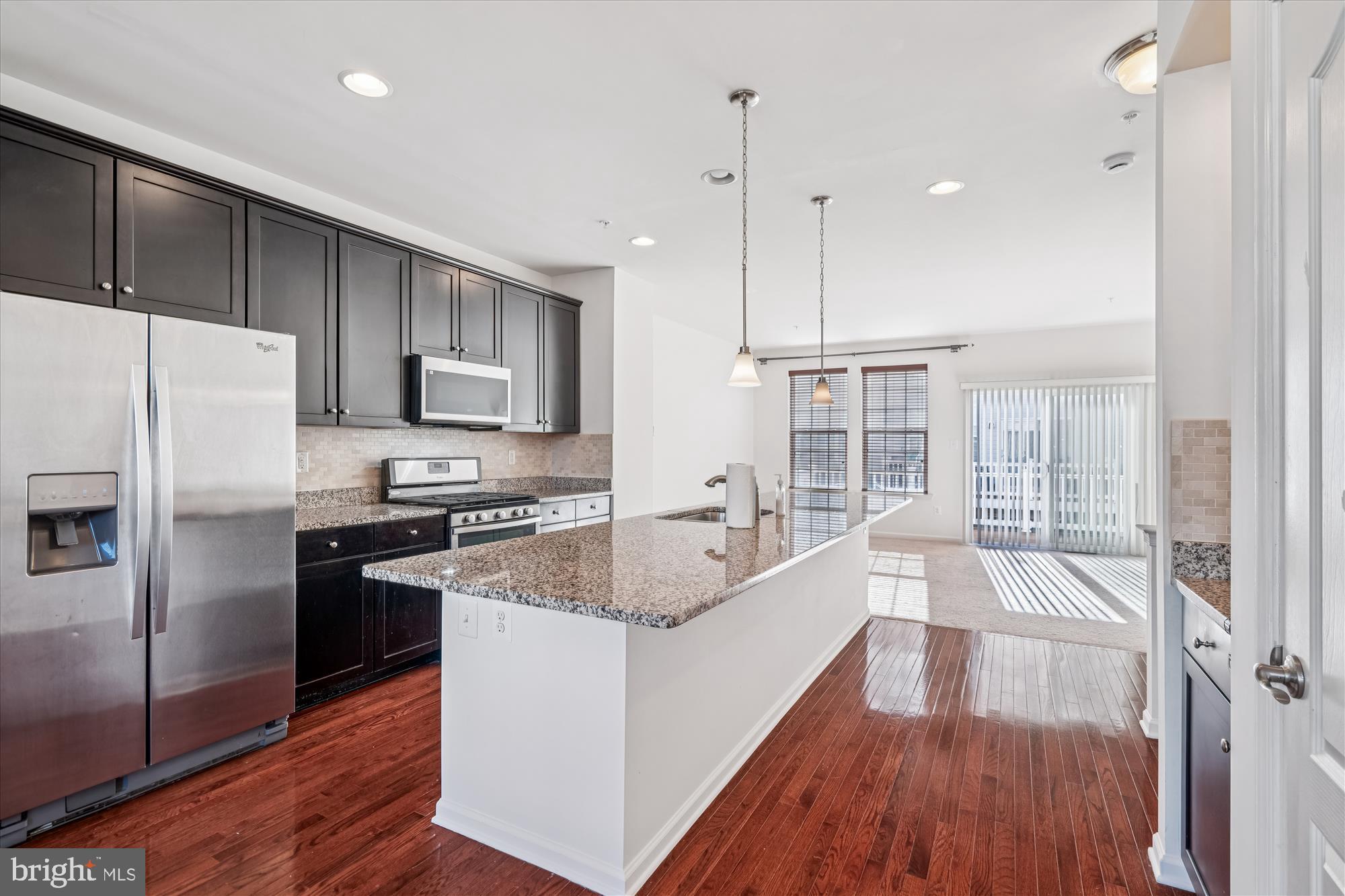 WOODLAKE PARK CODM - Residential