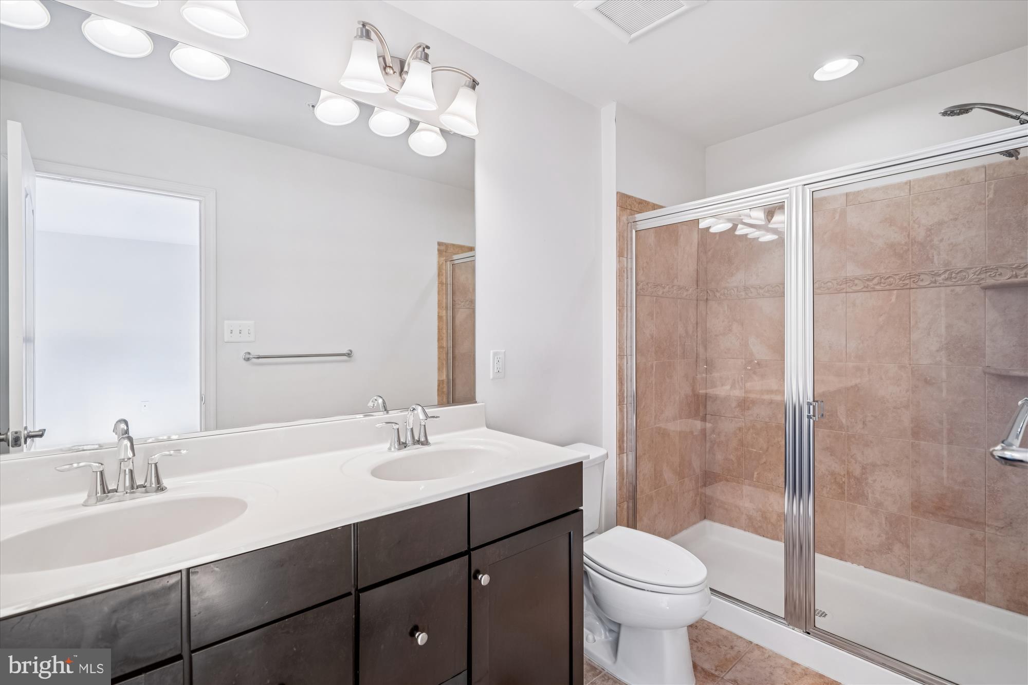 WOODLAKE PARK CODM - Residential