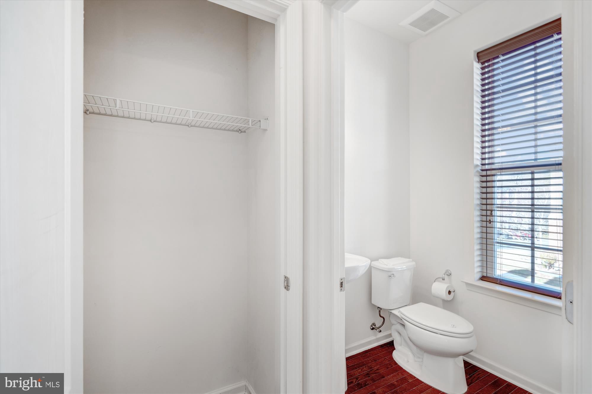 WOODLAKE PARK CODM - Residential