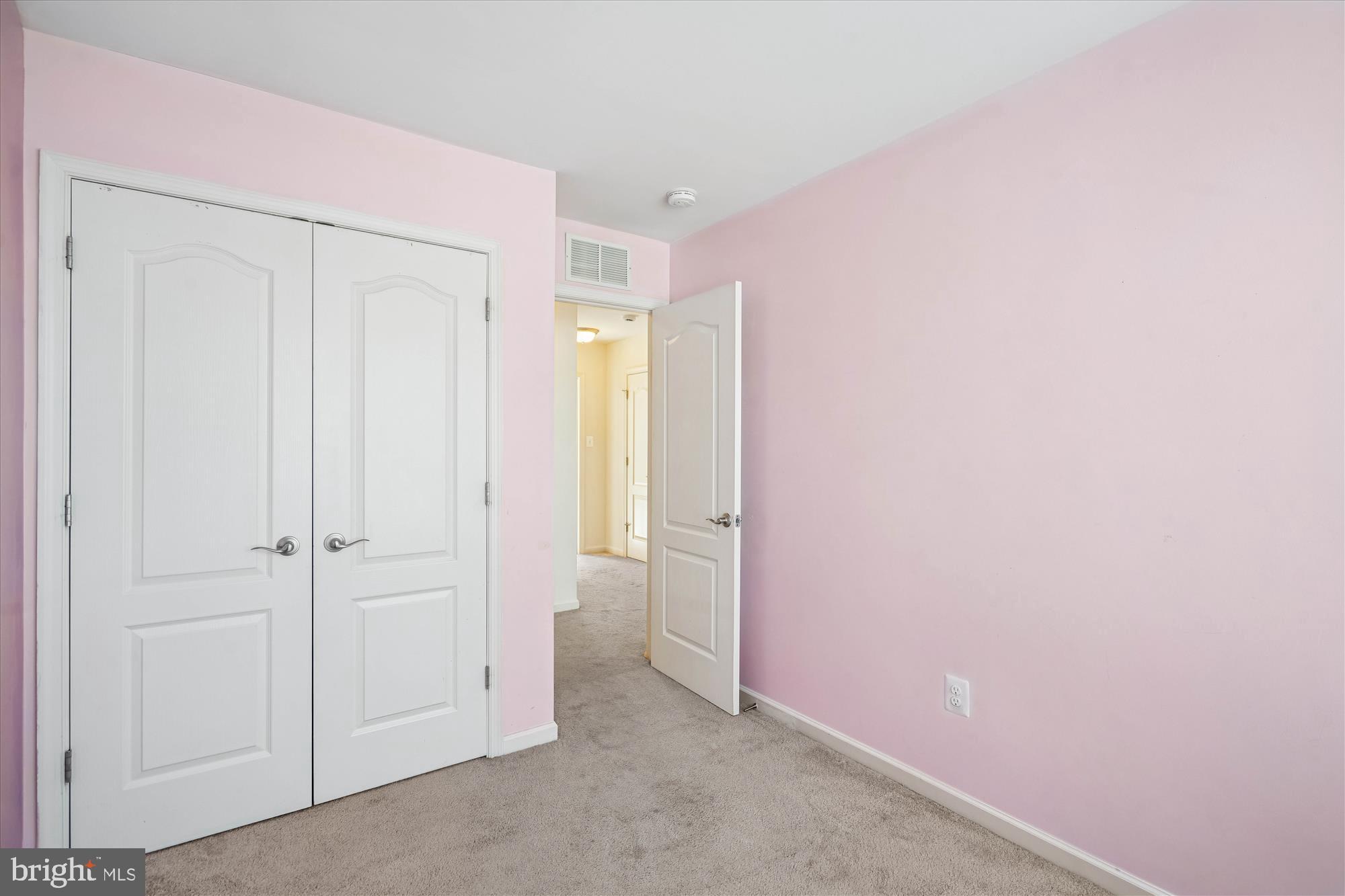 WOODLAKE PARK CODM - Residential