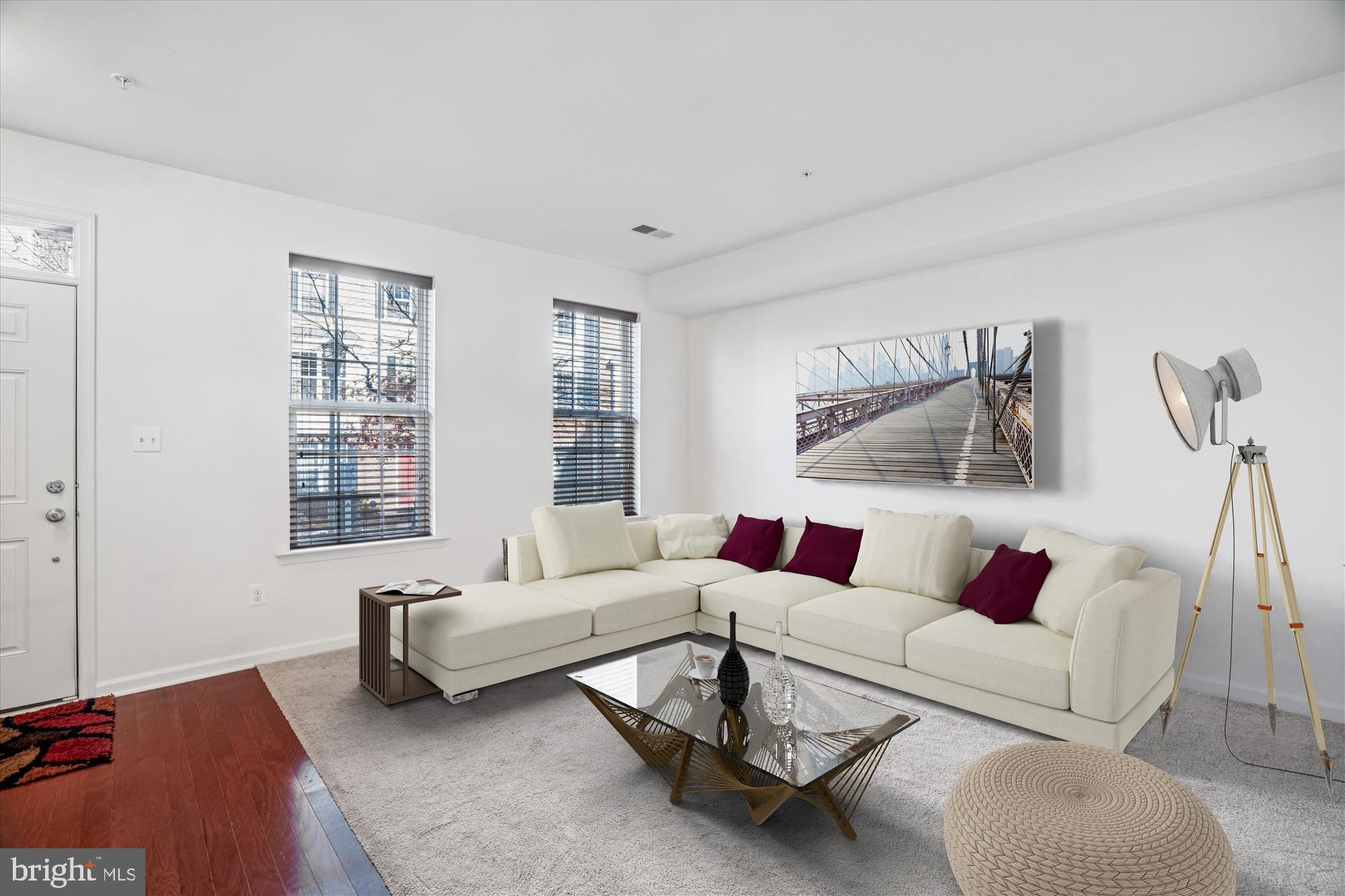 3502 WOODLAKE DRIVE 38