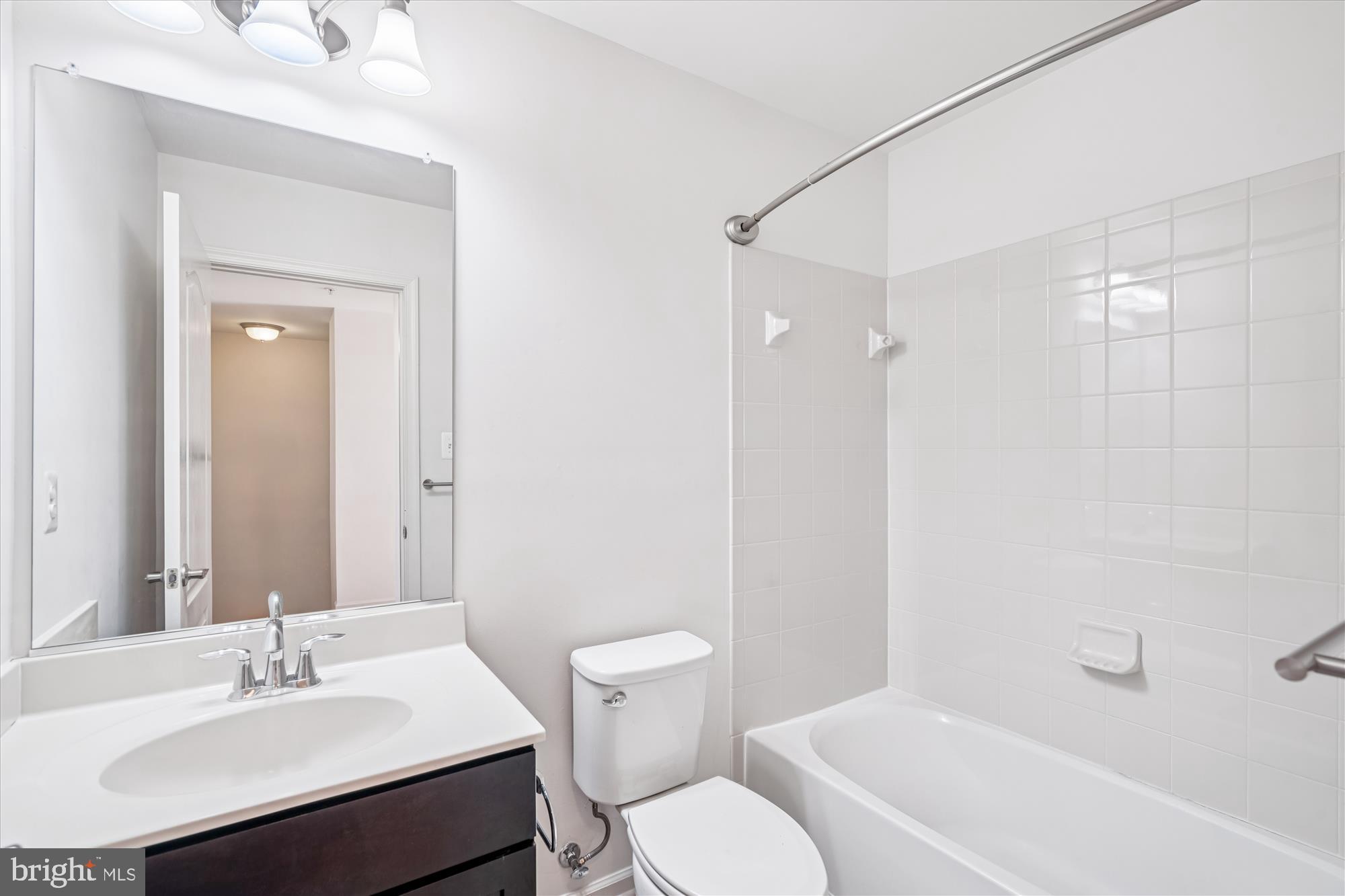 WOODLAKE PARK CODM - Residential