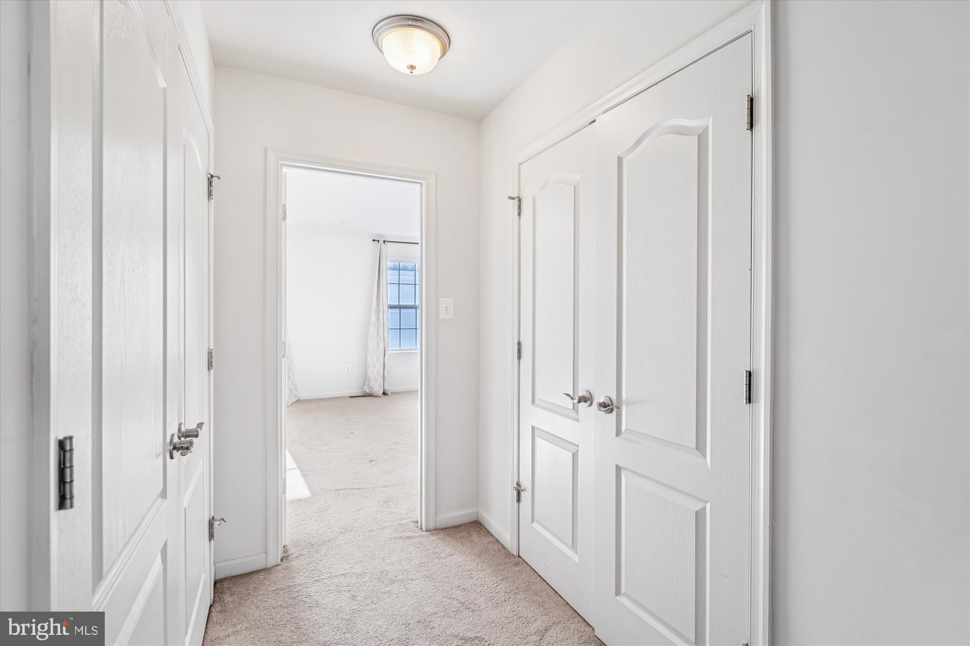 WOODLAKE PARK CODM - Residential