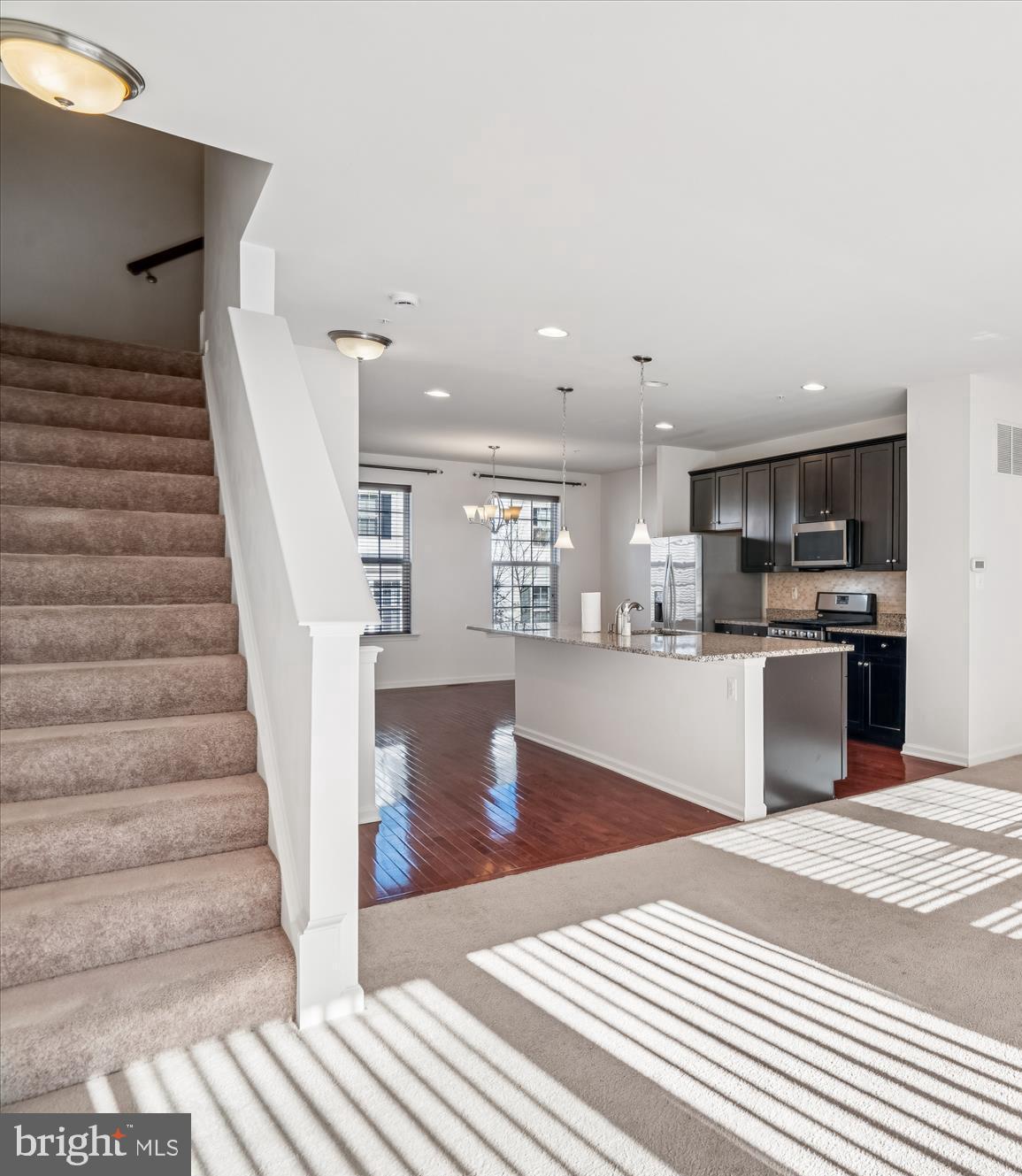 WOODLAKE PARK CODM - Residential