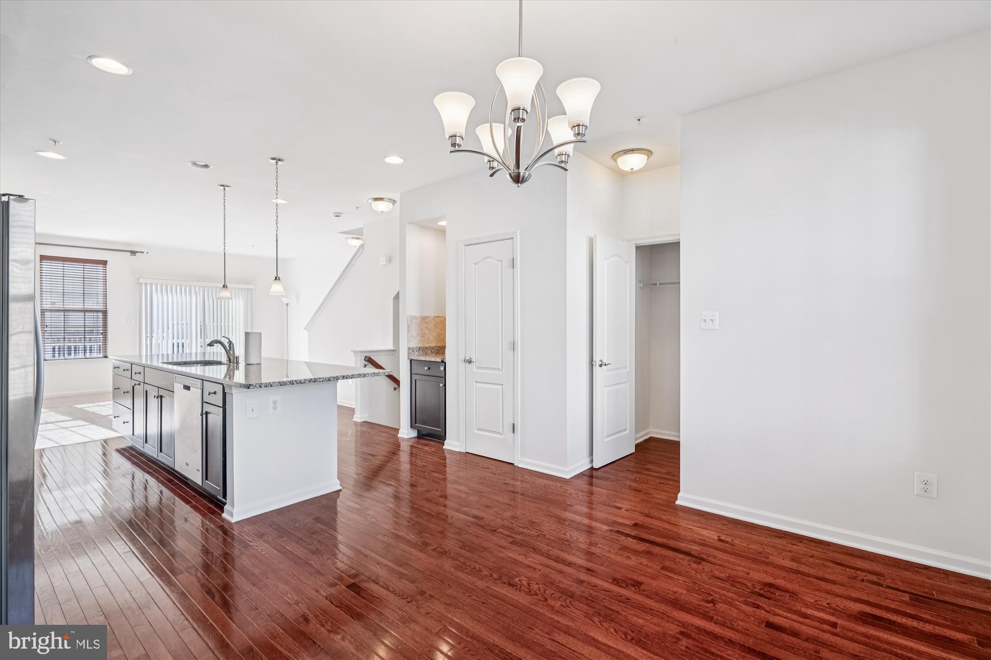 3502 WOODLAKE DRIVE 38