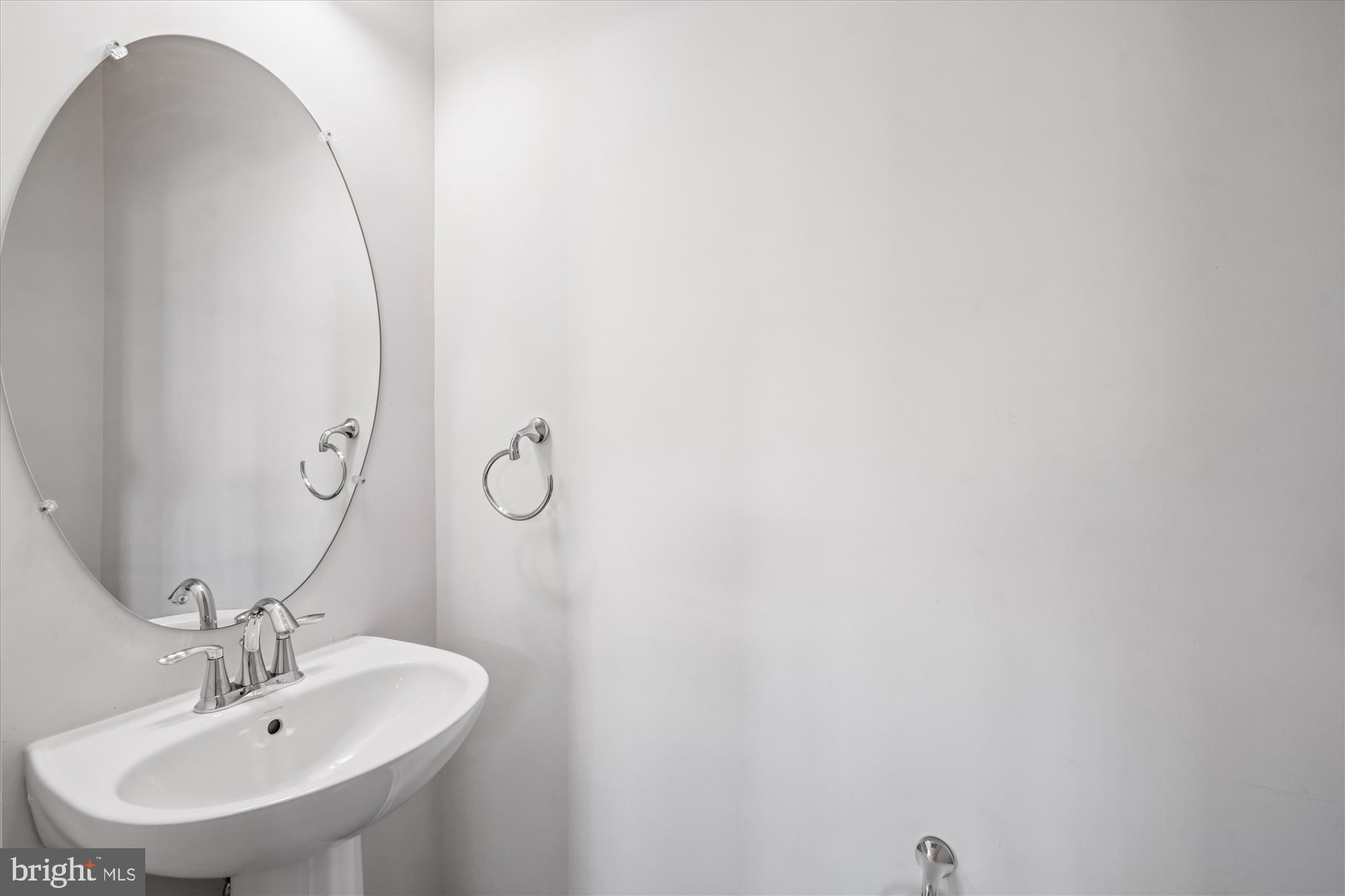 3502 WOODLAKE DRIVE 38