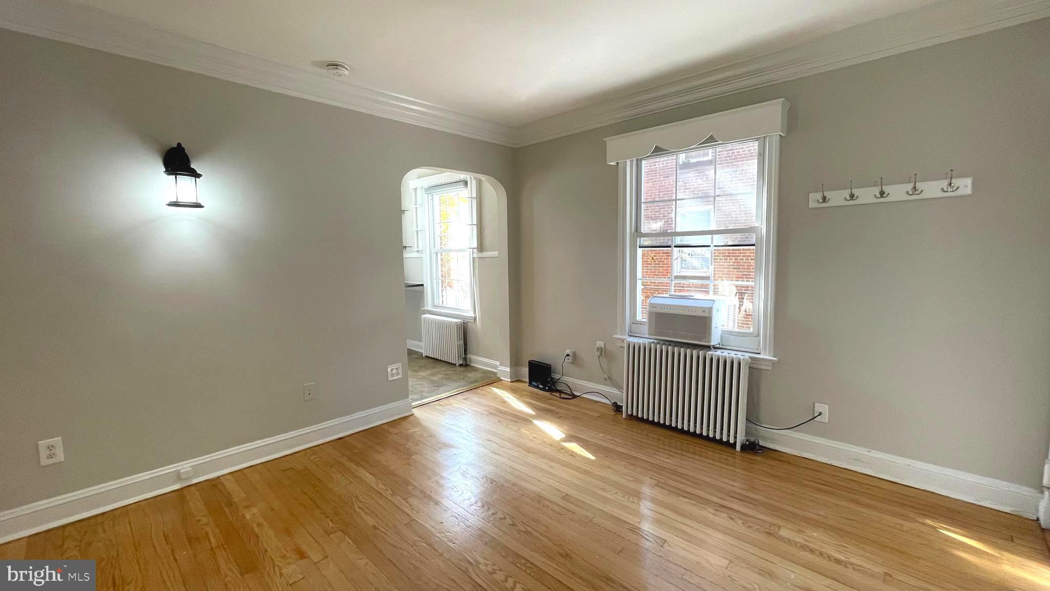 721 ERIE AVENUE 721-2