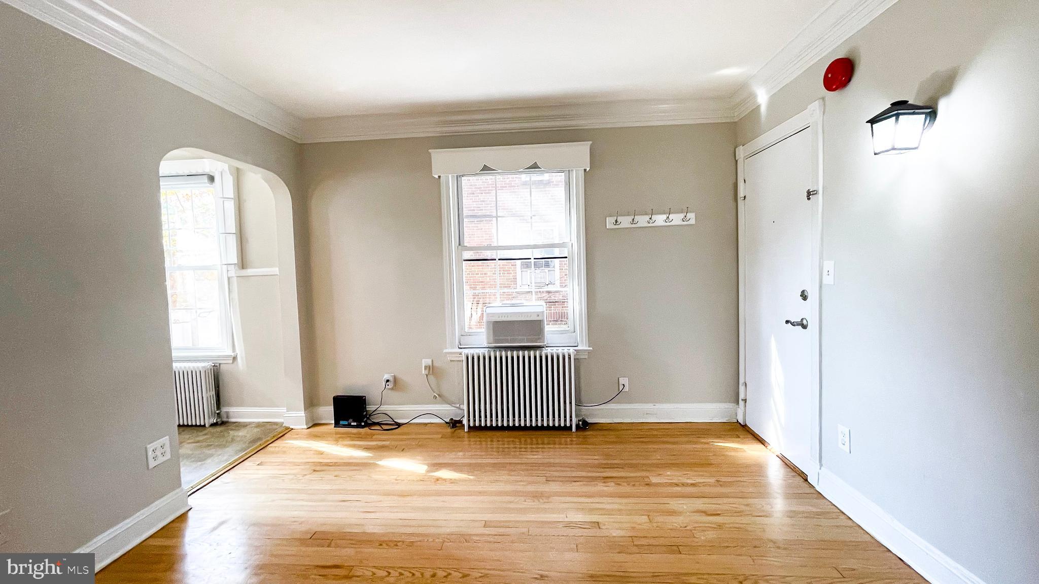 721 ERIE AVENUE 721-2