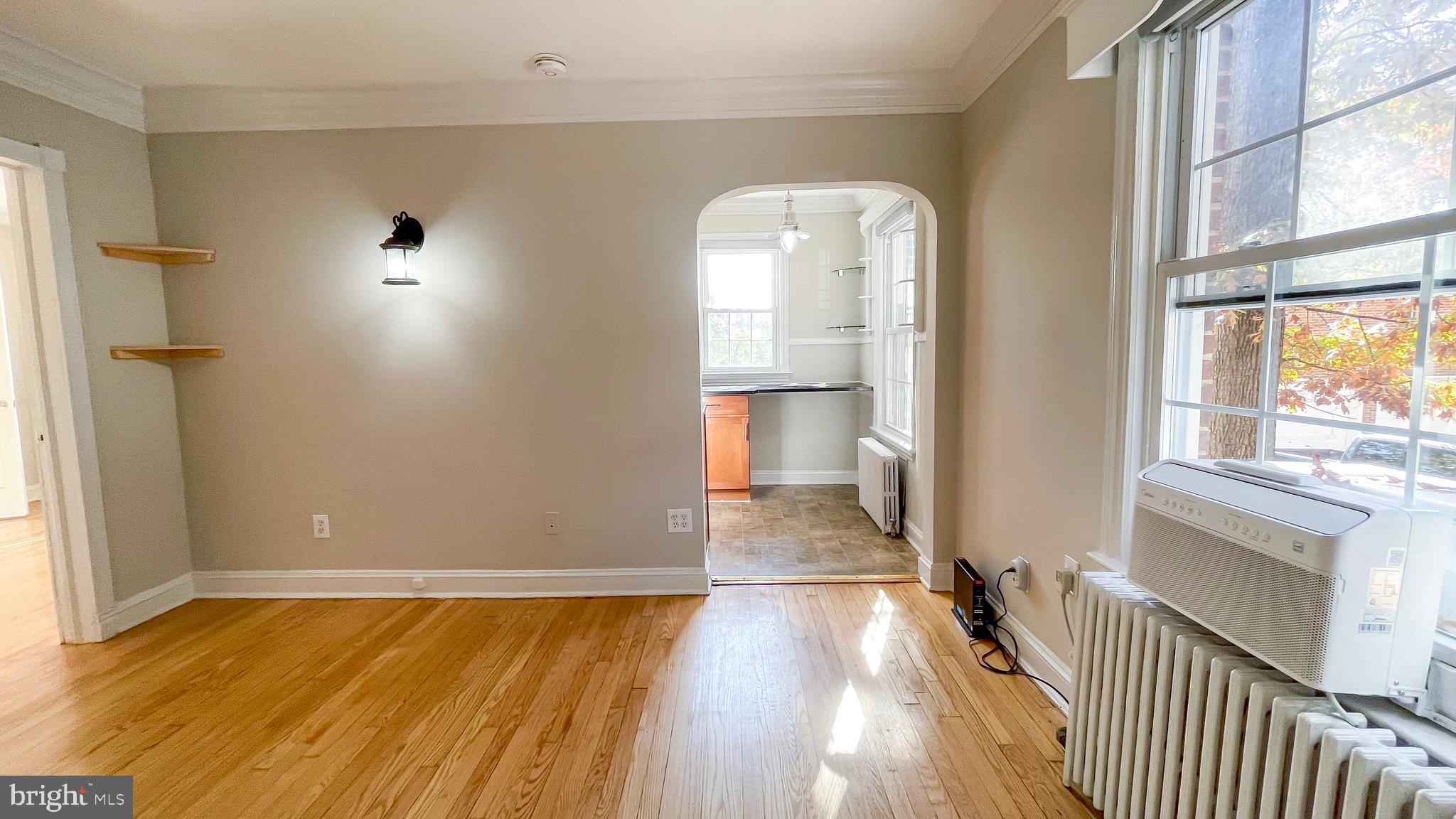 721 ERIE AVENUE 721-2