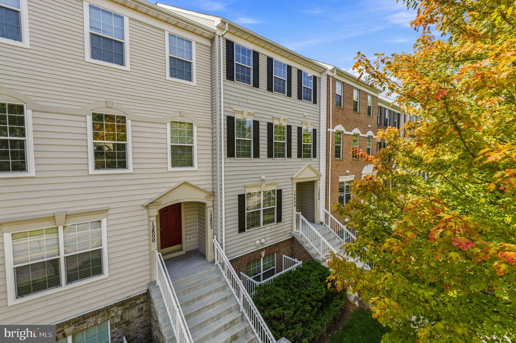 12806 REXMORE DRIVE 18