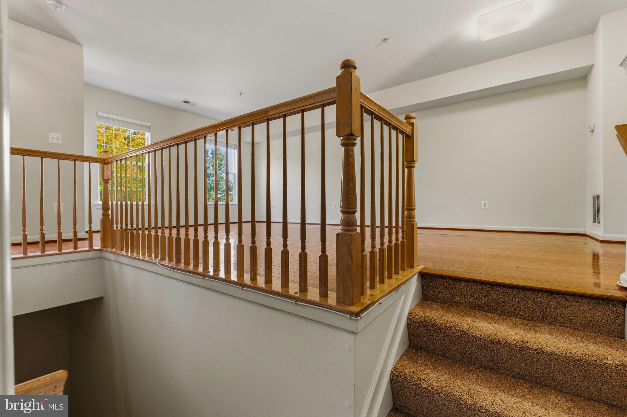 12806 REXMORE DRIVE 18