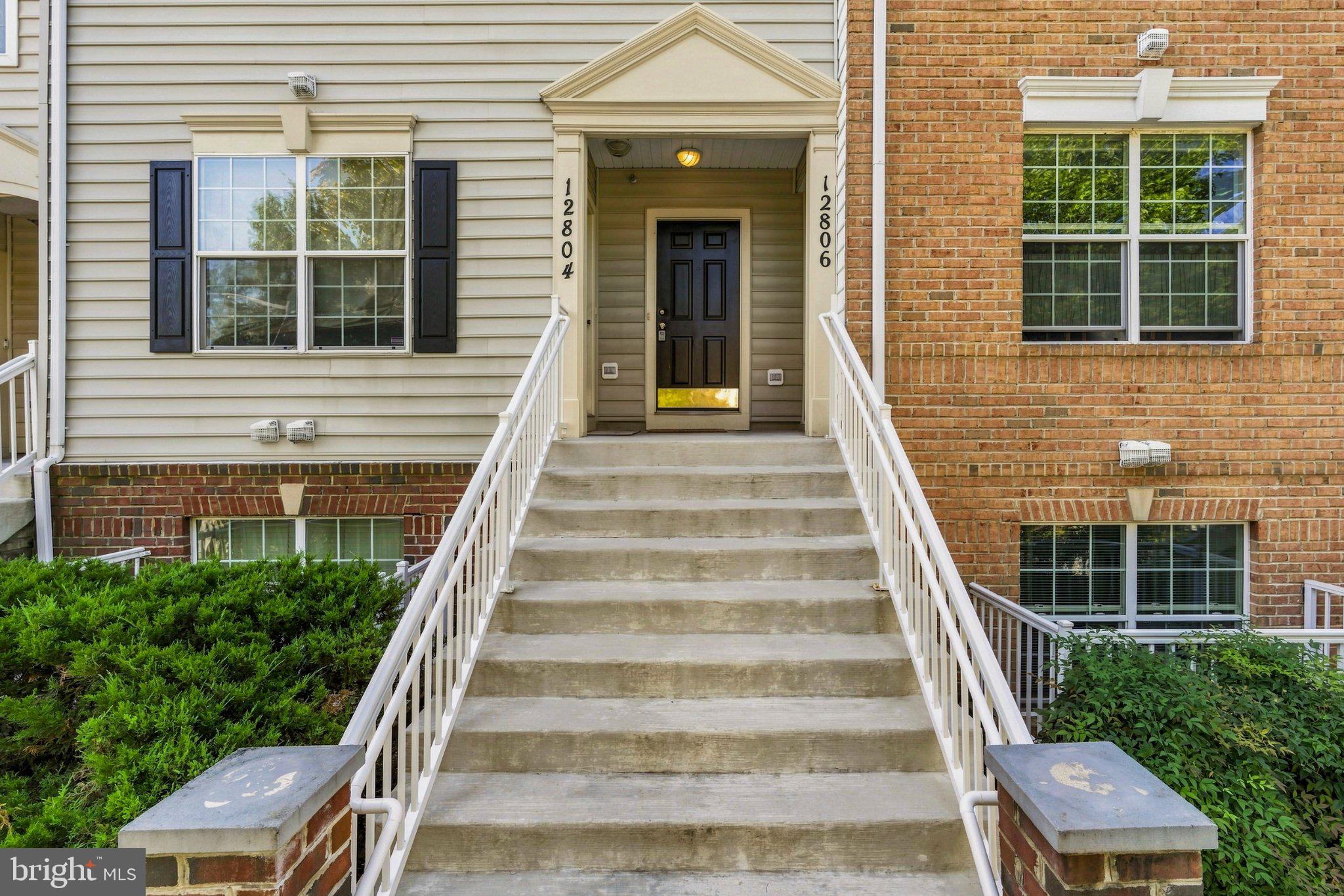 12806 REXMORE DRIVE 18